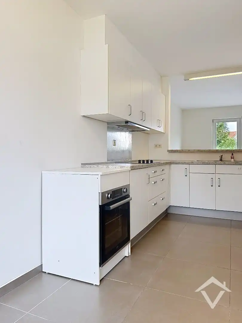 Woning met 3 slaapkamers en garage te Staden  foto 10