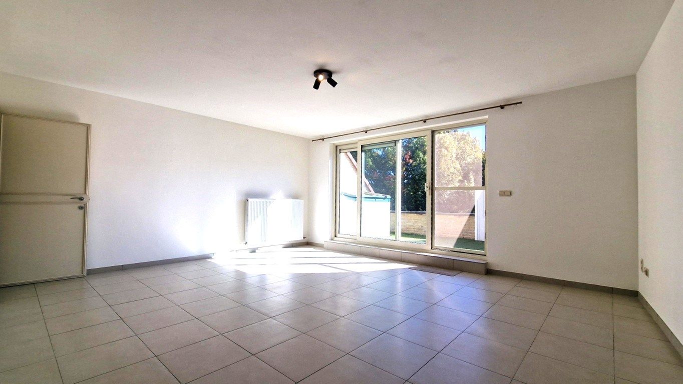 Recent instapklaar duplex-app met lift foto 7
