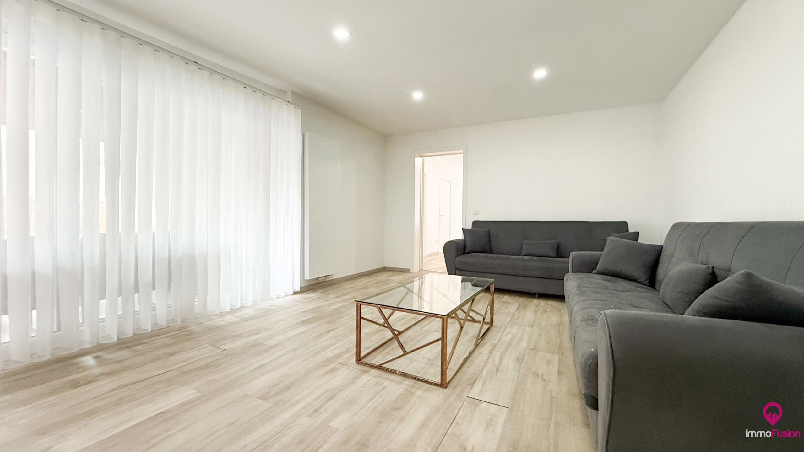 Instapklare woning met 4 slaapkamers – gerenoveerd in 2023! foto 16