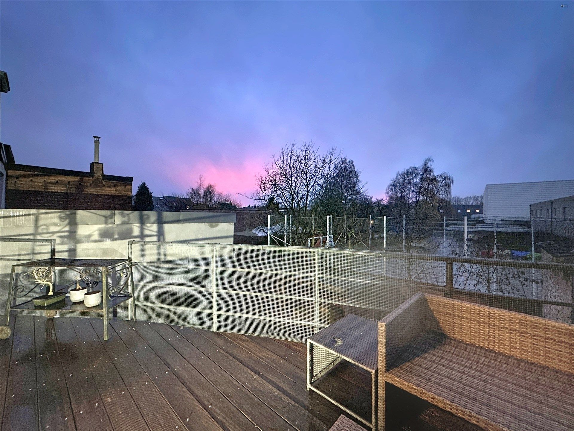 Ruim, energiezuinig 4 slp appartement in hartje Kontich foto 18