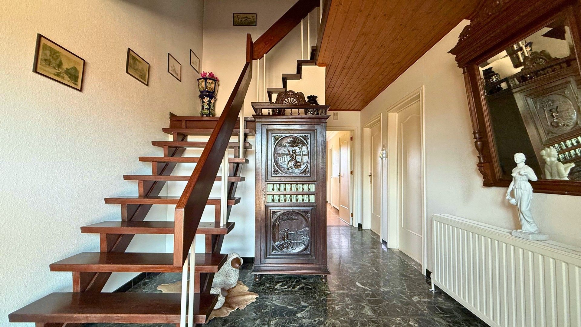 Woning foto 8
