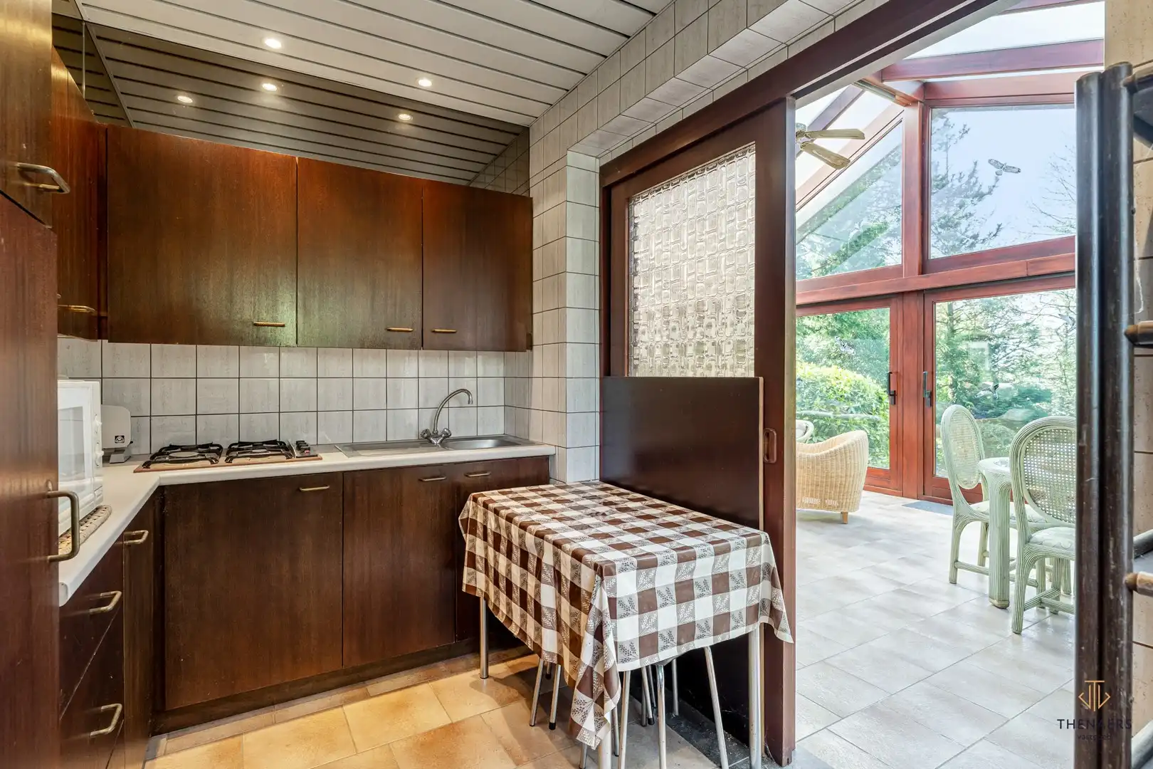 Statige Villa met Oneindige Mogelijkheden. foto 14