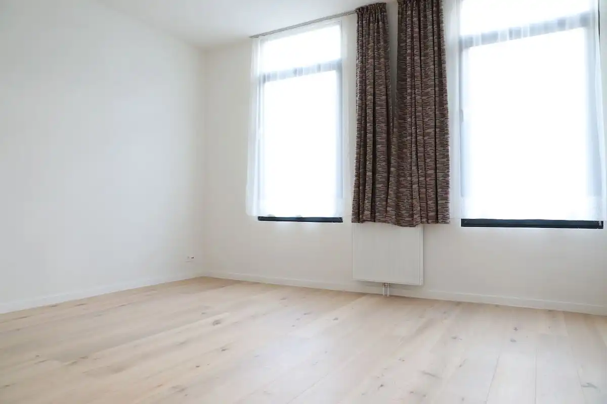 Huis te huur foto 11