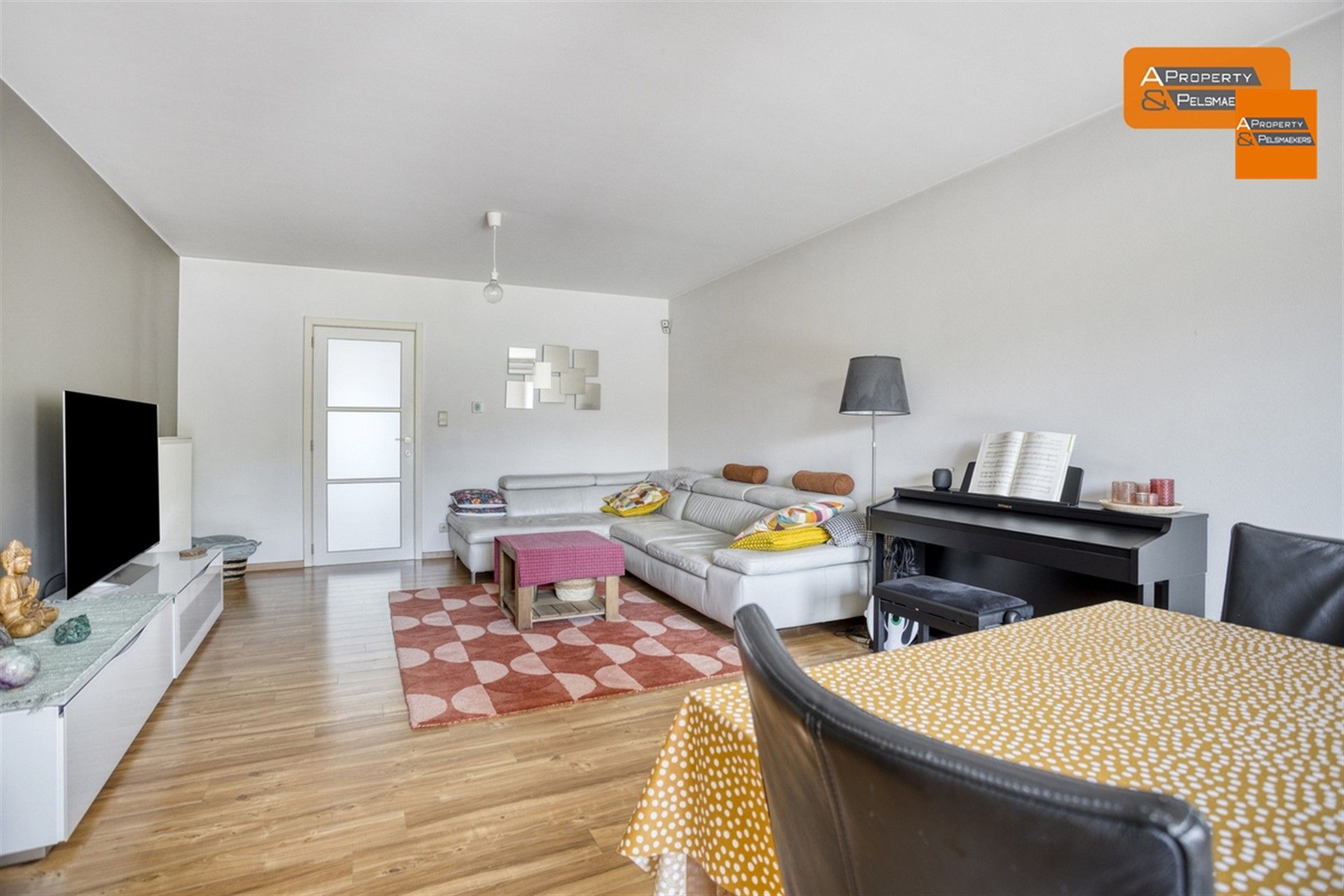 Huis  foto 4