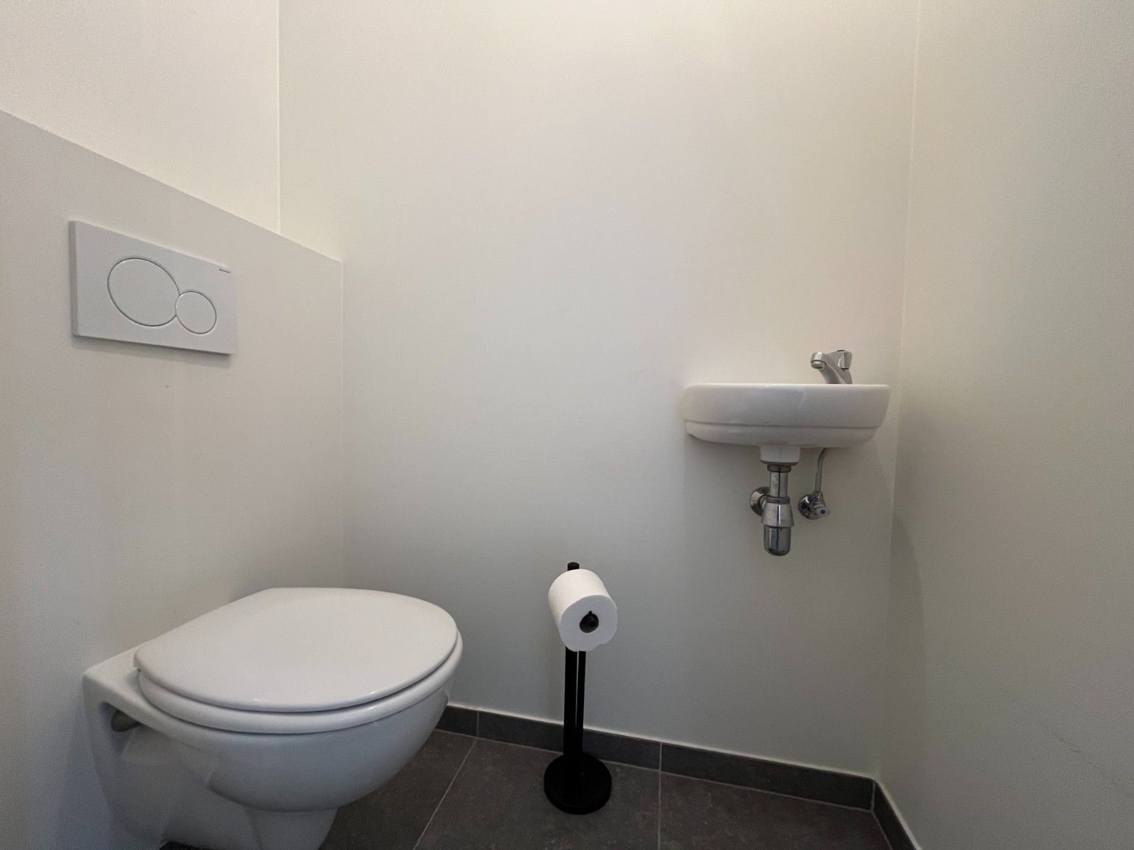 🌟 Te huur – Modern en gezellig 2-kamer appartement in Waregem 🌟 foto 12