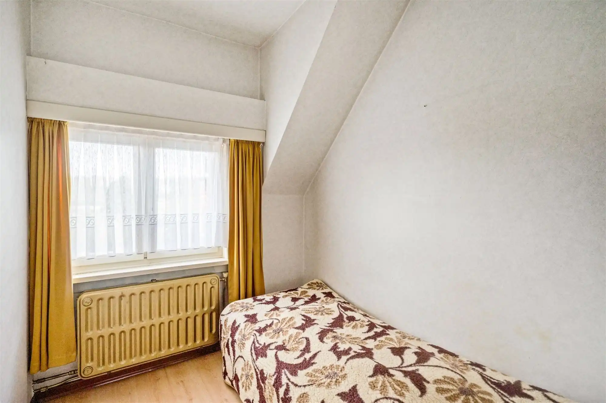 Charmante woning met aangename tuin te Duffel foto 10