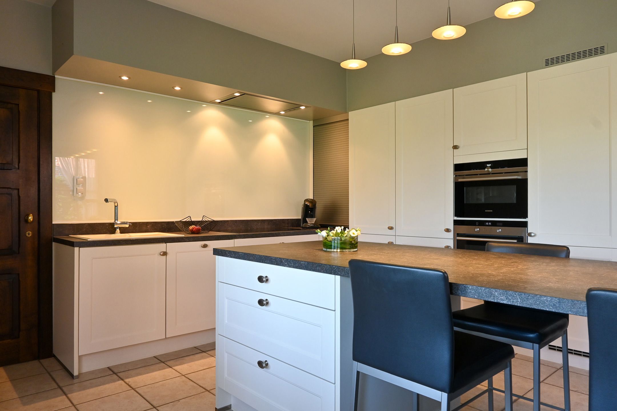 Villa te koop foto 11