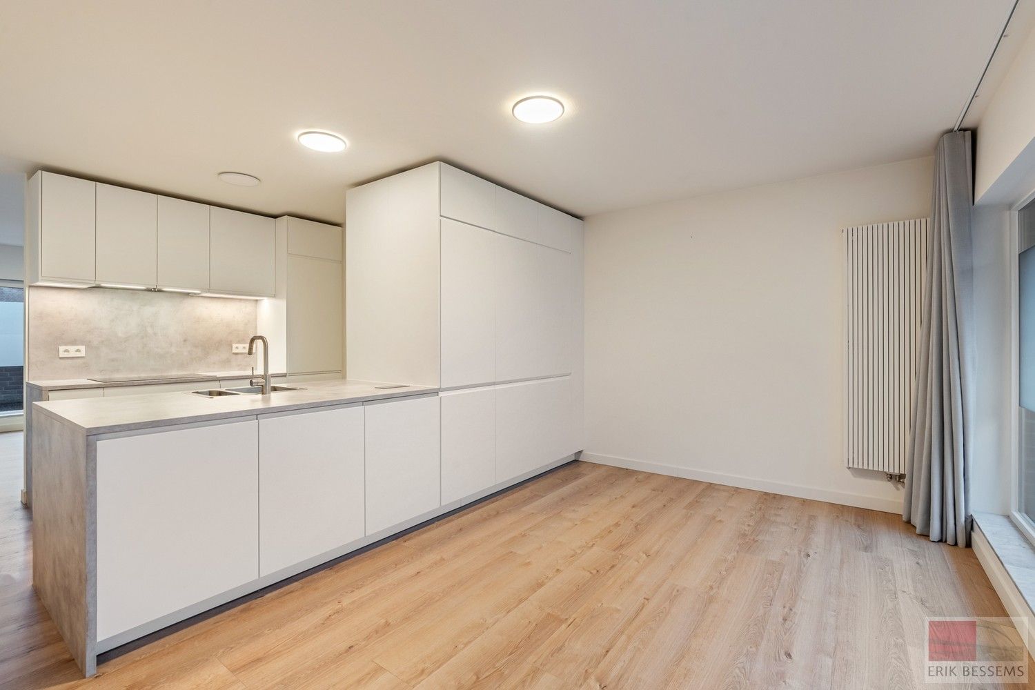 Prachtig gerenoveerd duplex appartement van 130 m², met maar liefst 3 terrassen! foto 10