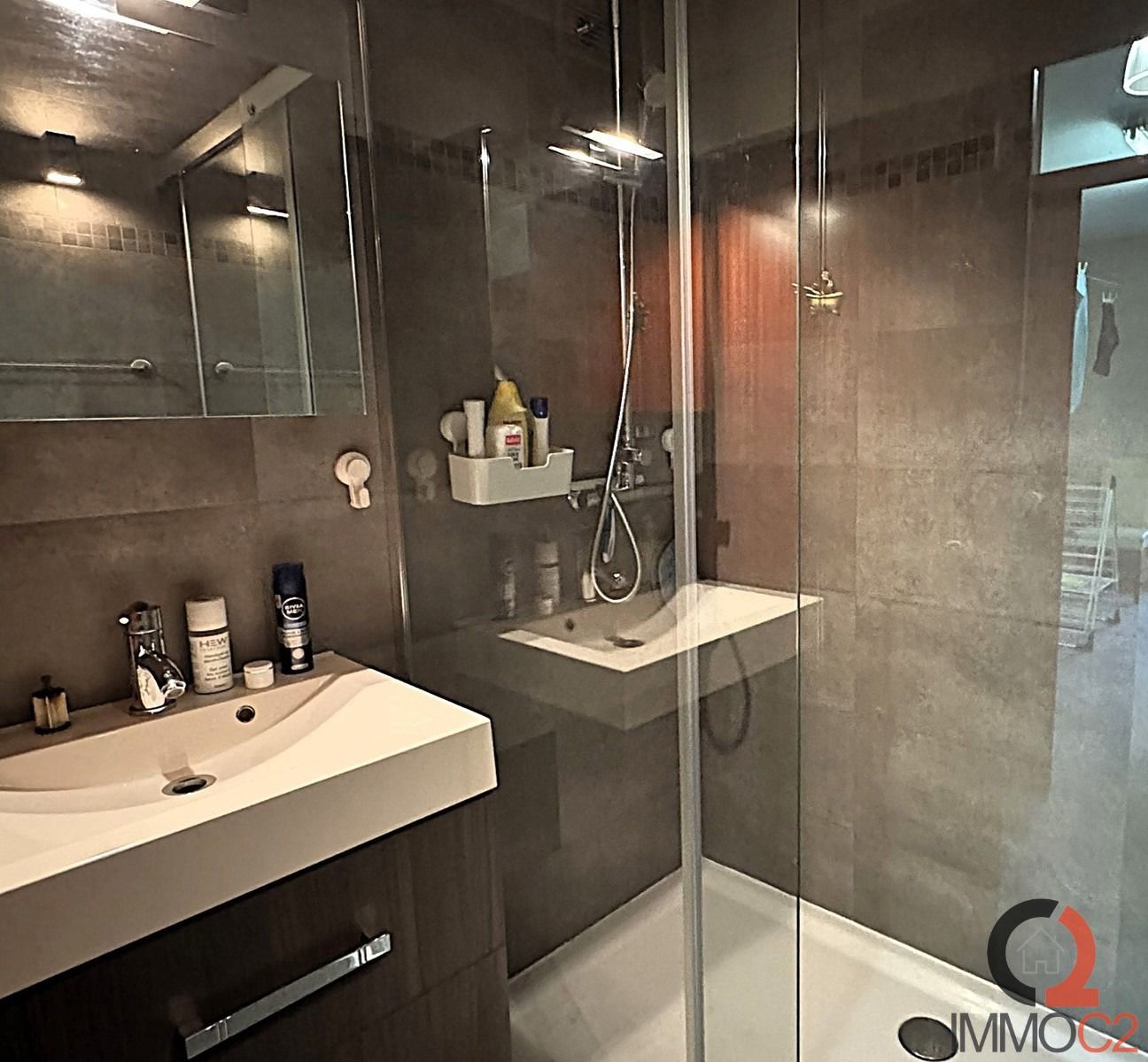 Appartement te huur foto 6