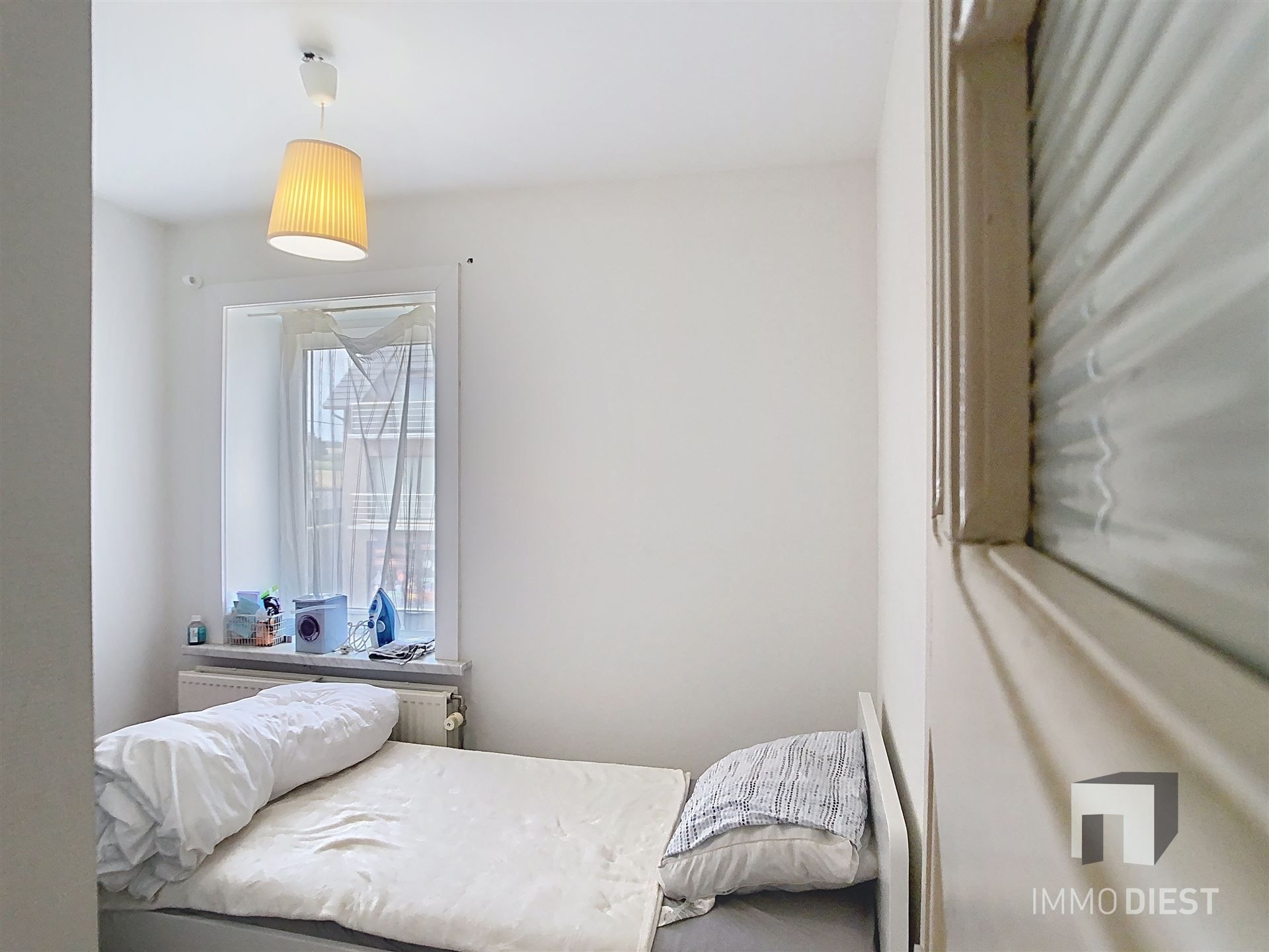 Projecteigendom ( 2 woningen en bouwgrond HOB ) foto 37