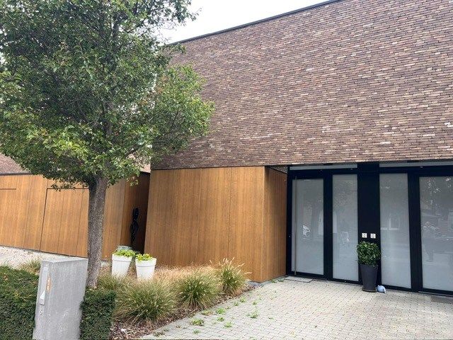 Volledig gemeubelde woning met all-in-service - ideaal voor expats foto 3