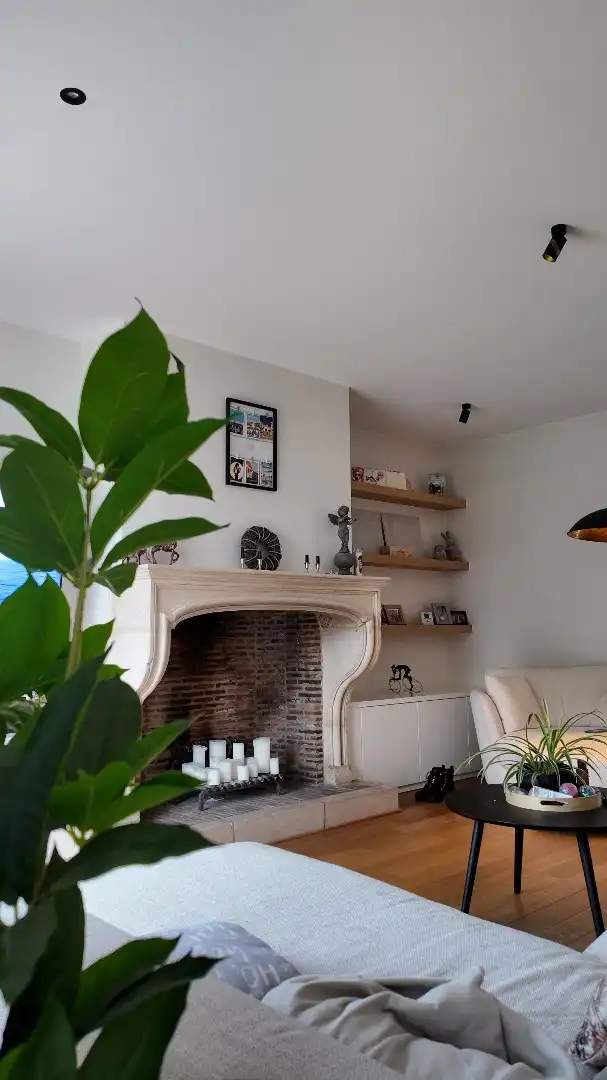 Prachtige landelijke villa met zwemvijver en paardenfaciliteiten 13.459m² foto 10