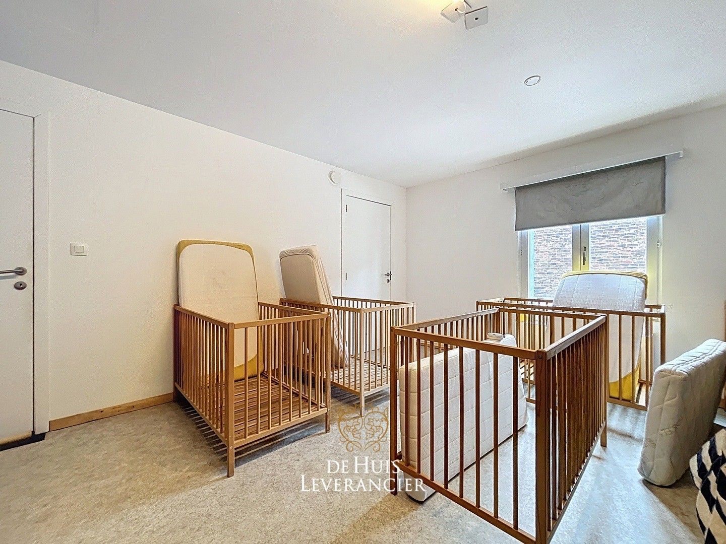 Uniek gebouw met handel en woongelegenheden te koop in Rumst foto 23