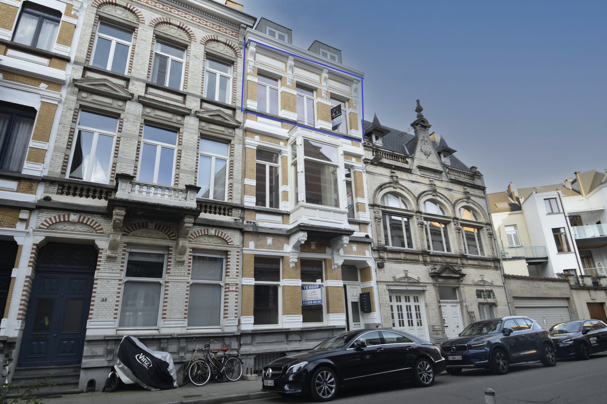 ()=>{if(producerUpdateValueVersion(node),producerAccessed(node),node.value===ERRORED)throw node.error;return node.value} Schildersstraat 53 - 2000 Antwerpen