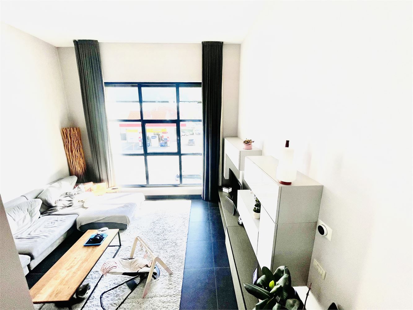 Appartement te koop foto 4