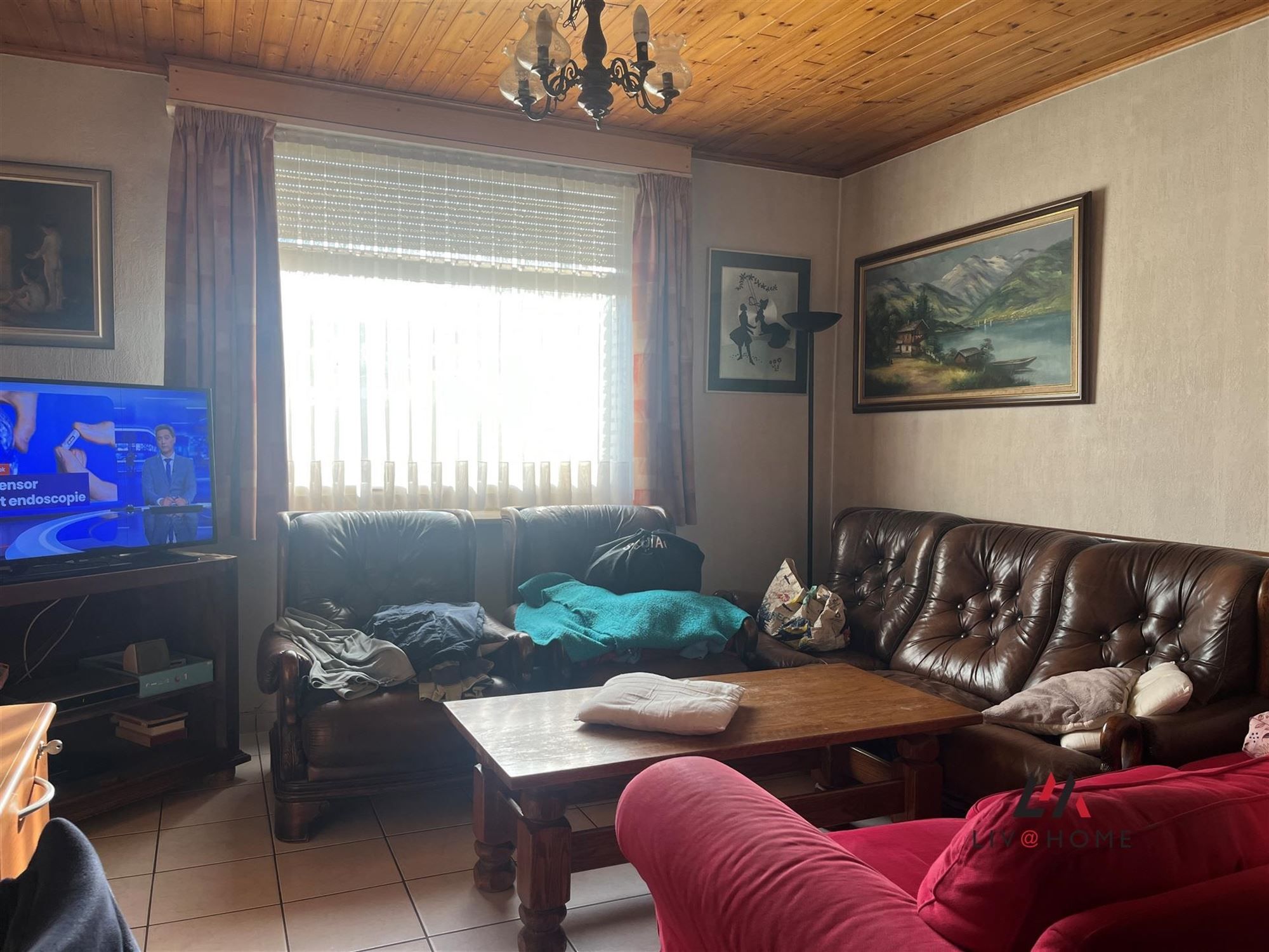 Huis foto 6