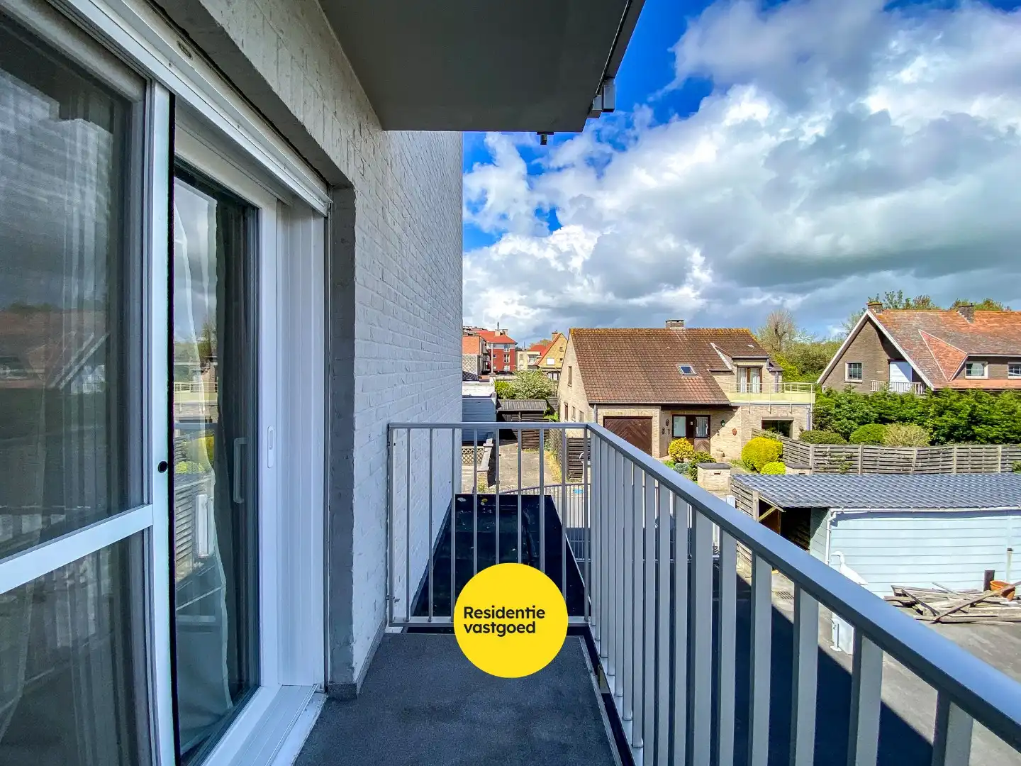 KIJKDAG zaterdag 9 mei van 14u tot 16u (inschrijven via residentievastgoed.be) foto 16