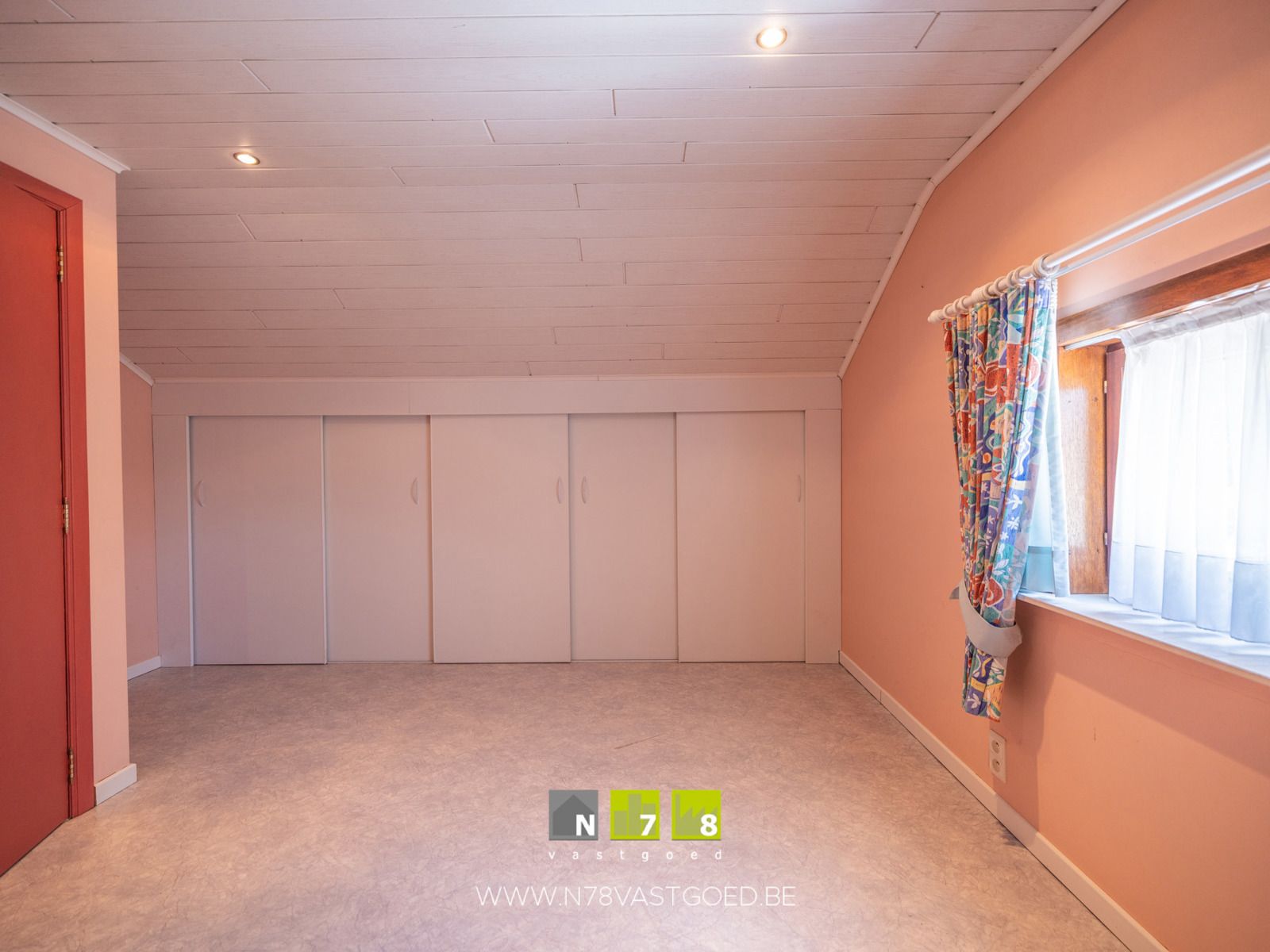 Huis te koop foto 23