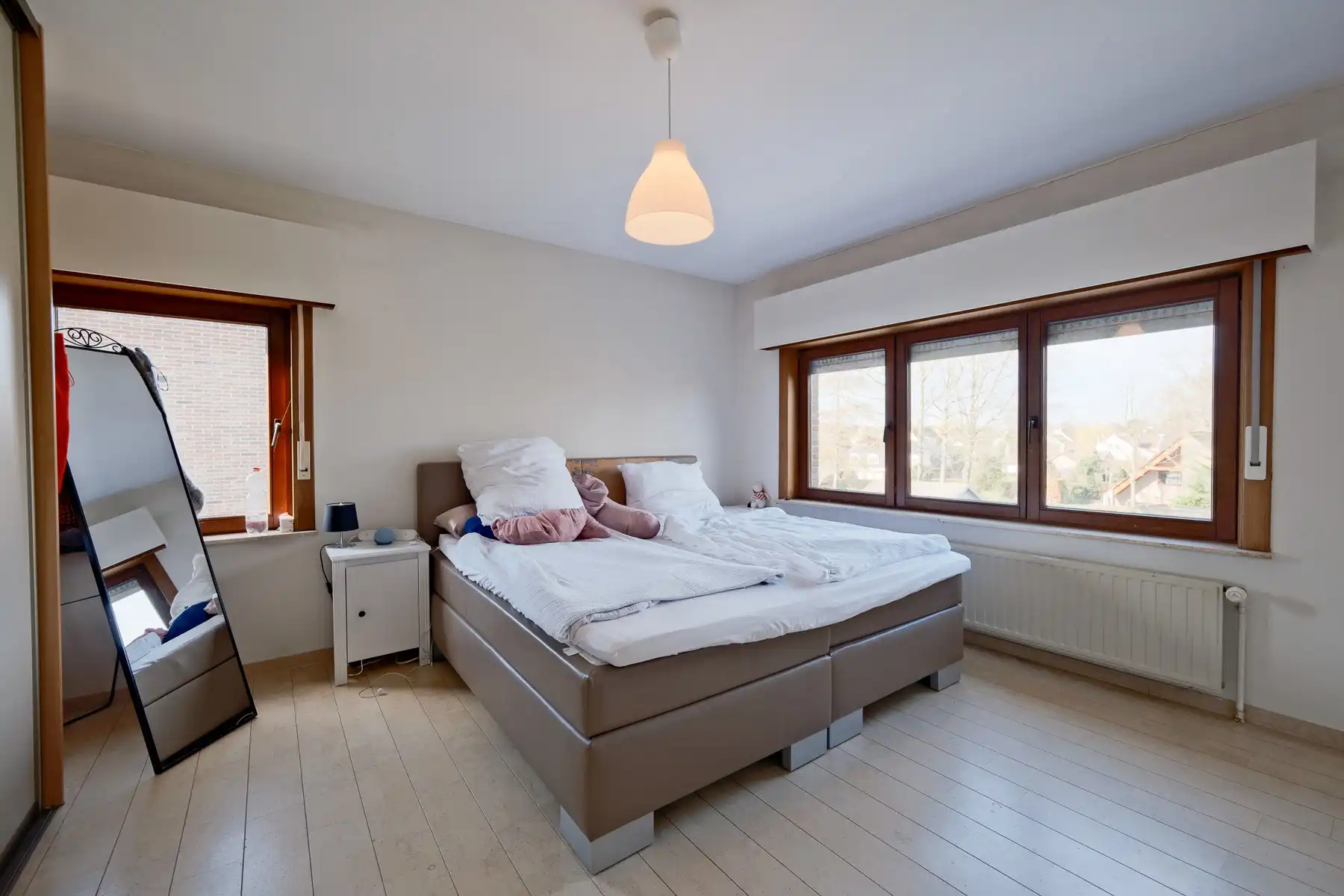 Villa te koop foto 12