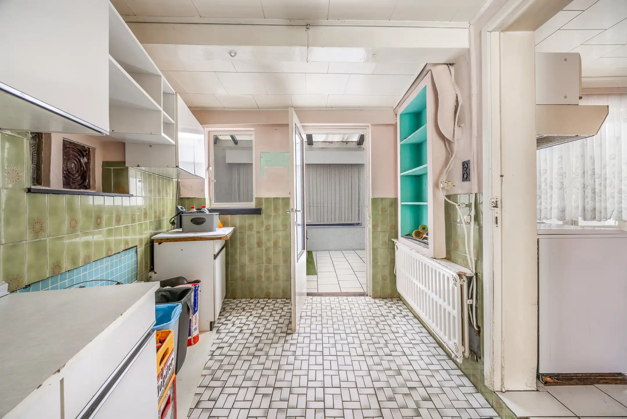 Verrassend ruime woning op 4a26ca te Riemst foto 10