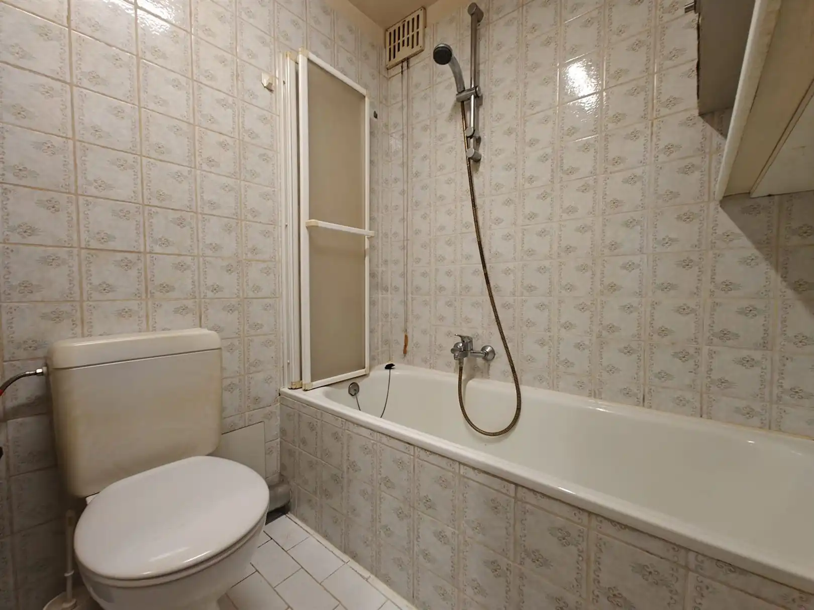 studio met frontaal zeezicht foto 5