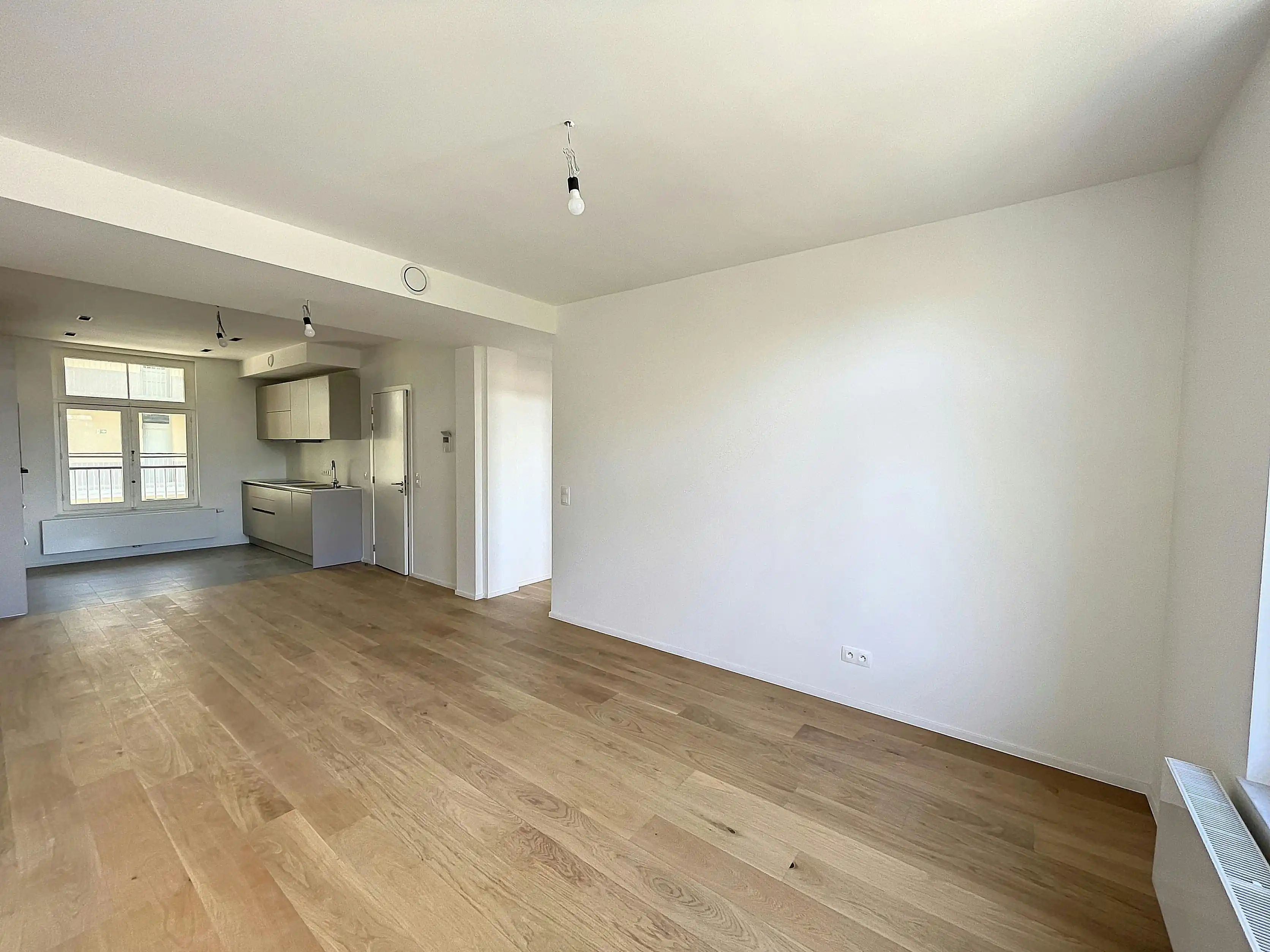 Project Utopia ! foto 3