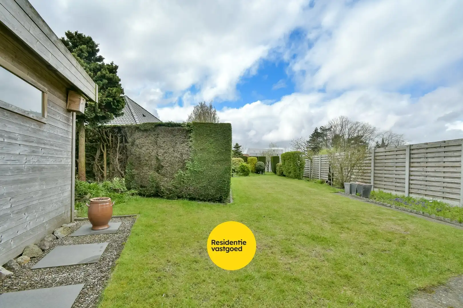 KIJKDAG zaterdag 25 april van 14u tot 16u, op afspraak! foto 19