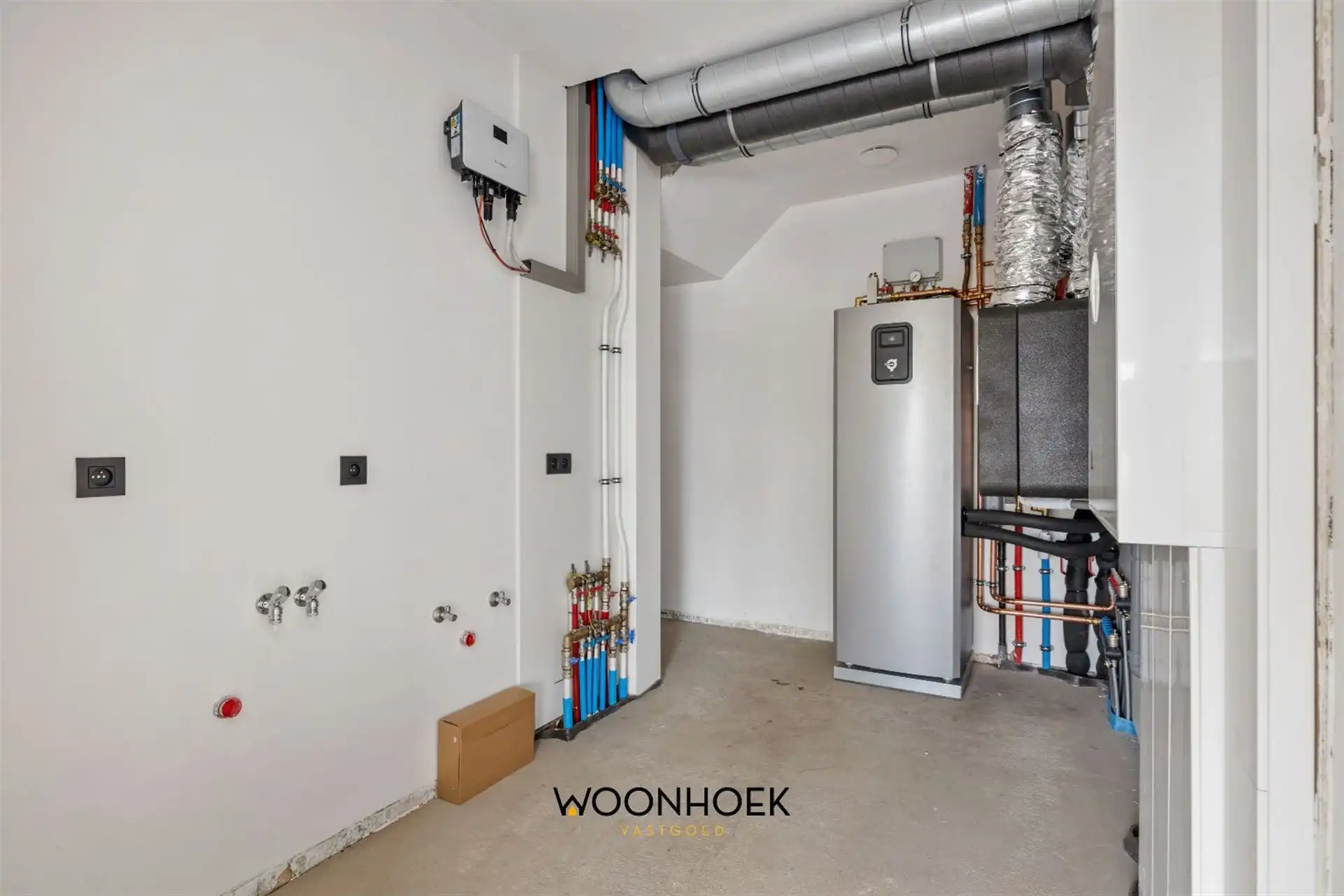 Compromis in opmaak. foto 16