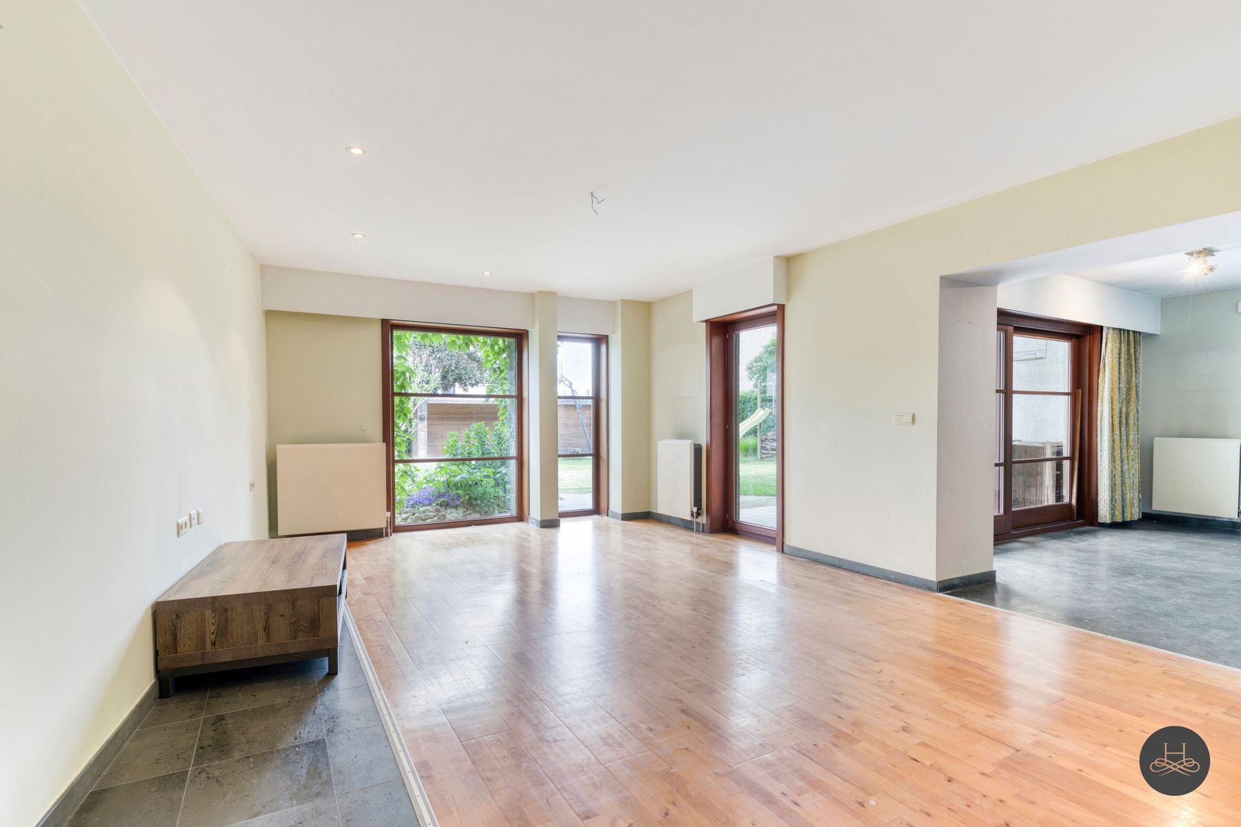 Instapklare woning met mooie tuin op toplocatie foto 8