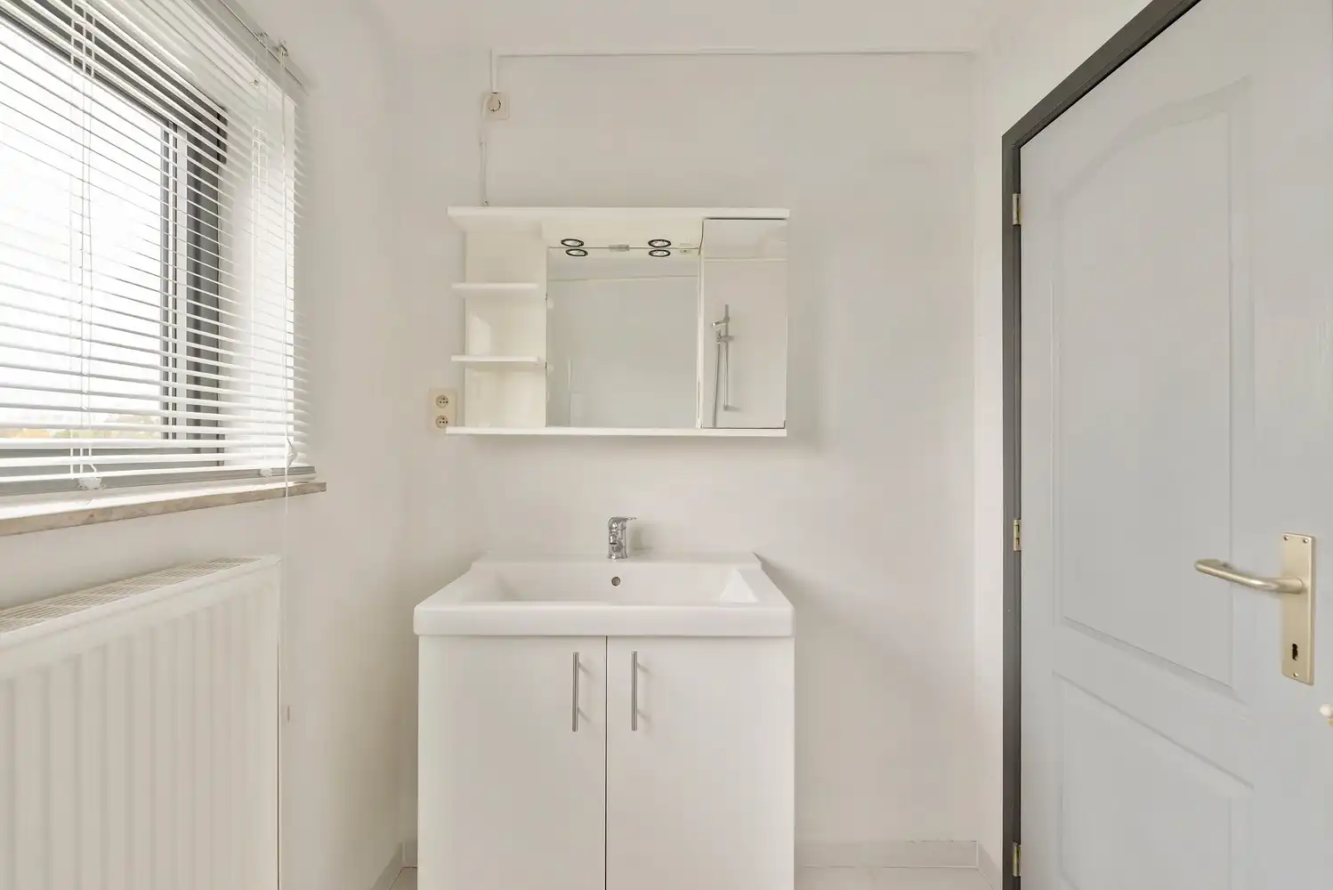 Appartement te koop foto 18