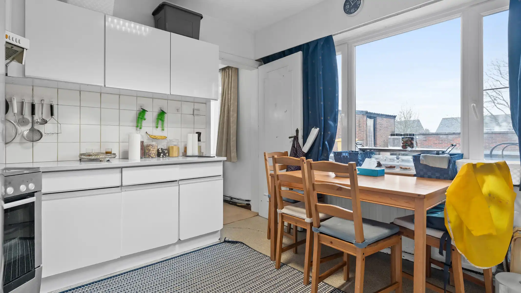 Commercieel te koop foto 62