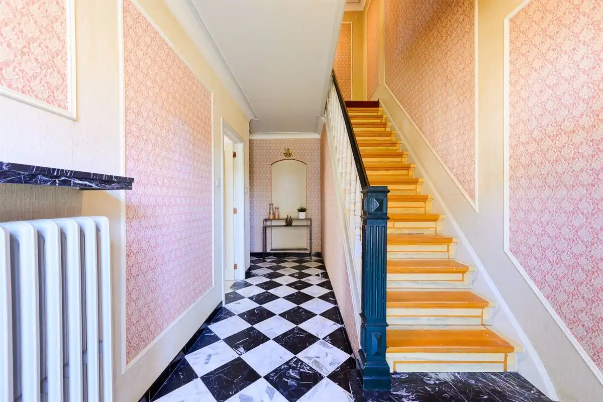 Huis foto 2