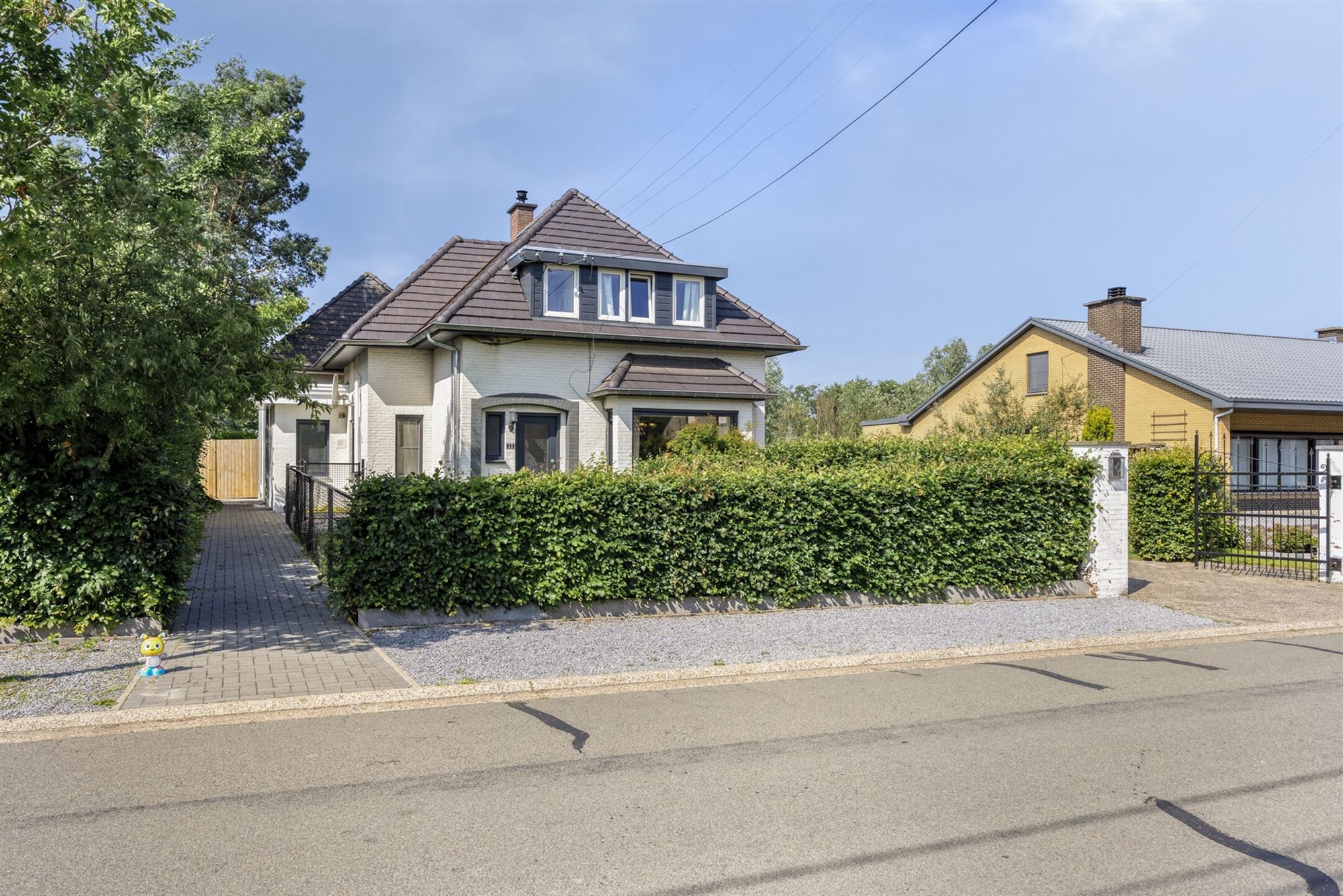 ()=>{if(producerUpdateValueVersion(node),producerAccessed(node),node.value===ERRORED)throw node.error;return node.value} Kievitstraat 33 - 3930 HAMONT