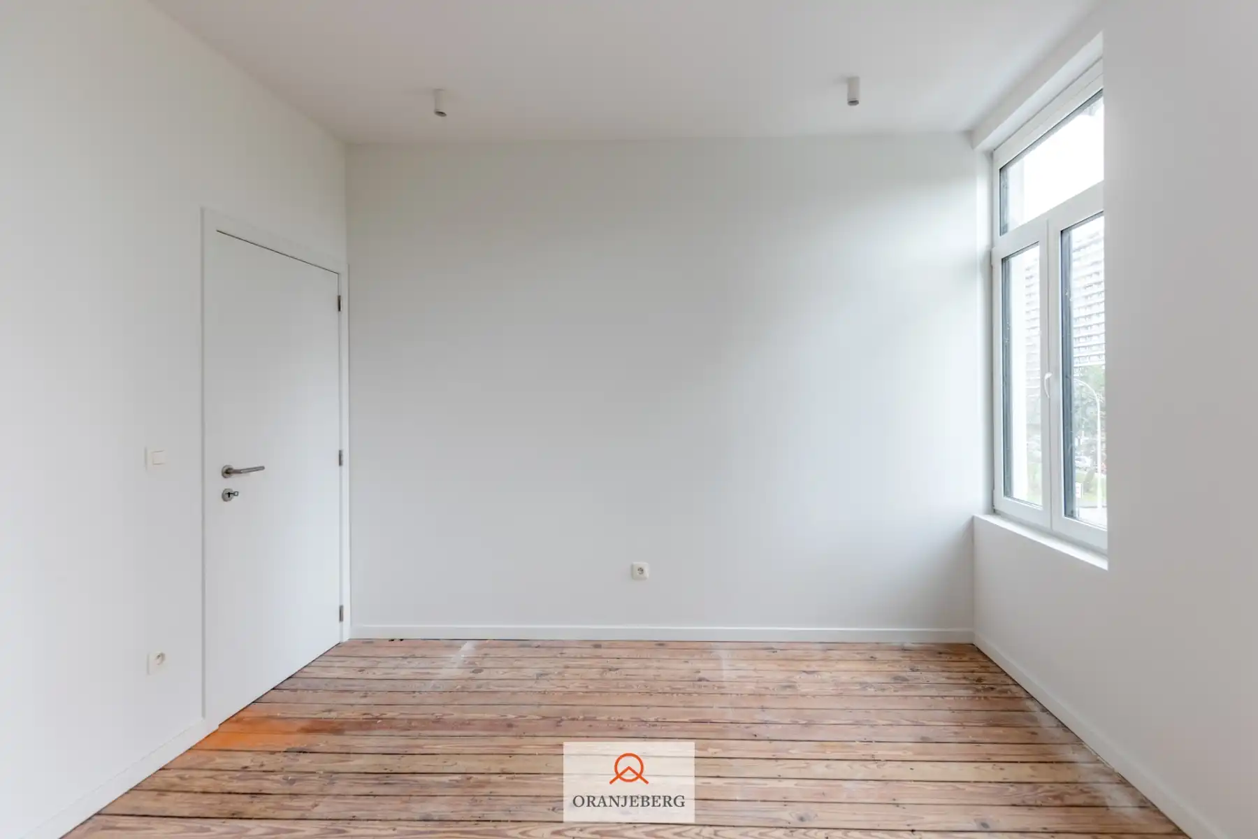 Woning met 3 slpk's en koer foto 21