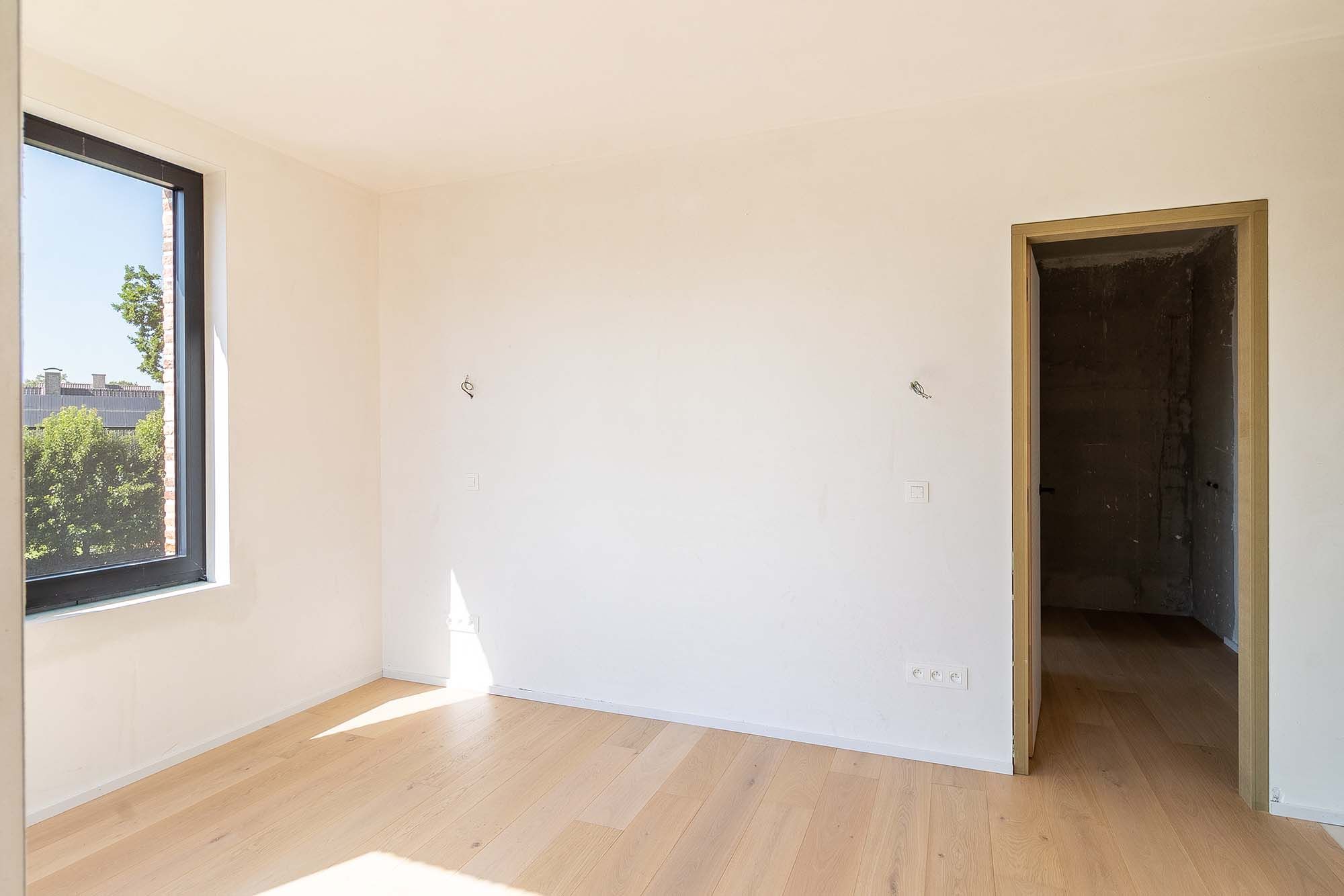 Appartement te koop foto 13