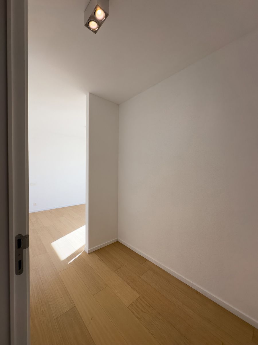 ENERGIEZUINIGE NIEUWBOUWWONING foto 17