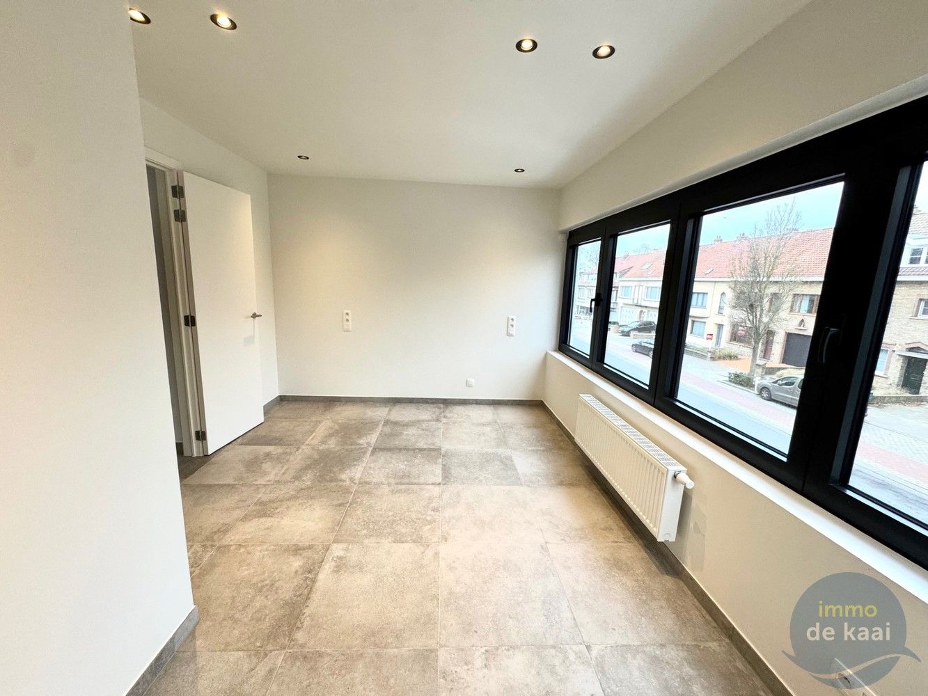 Appartement te huur foto 6