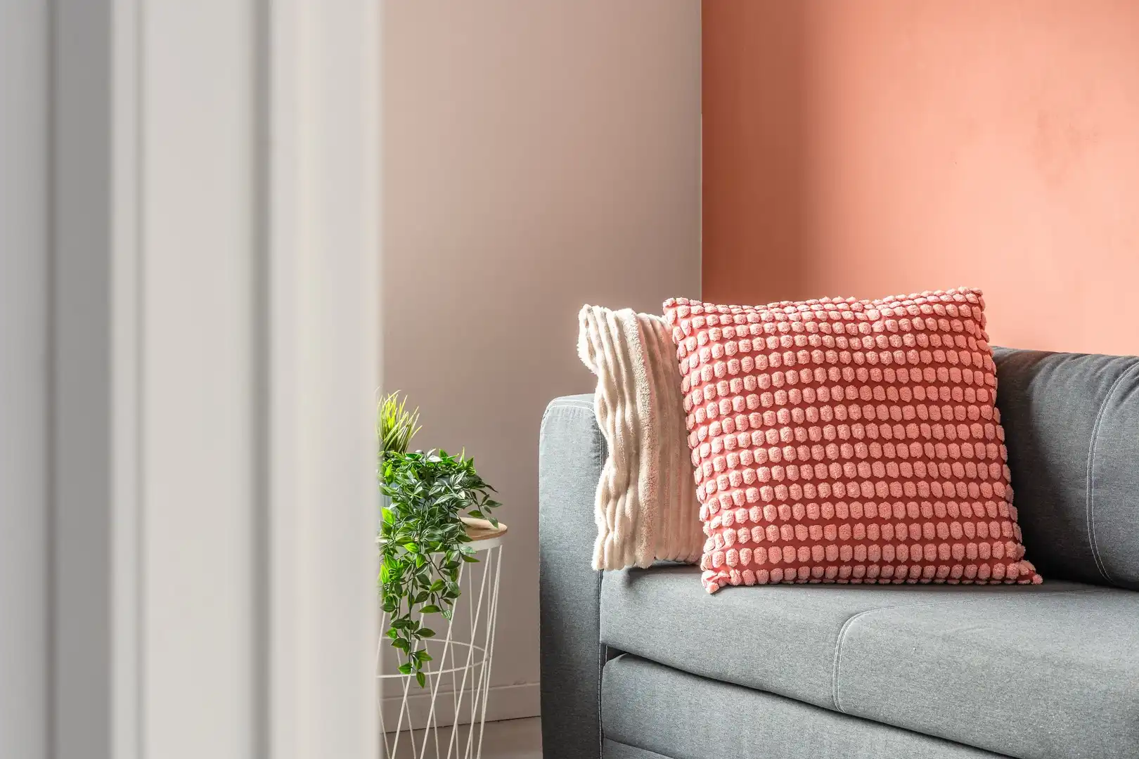 Nog dit jaar kopen aan 2% registratierechten – instapklare nieuwbouwwoning! foto 5