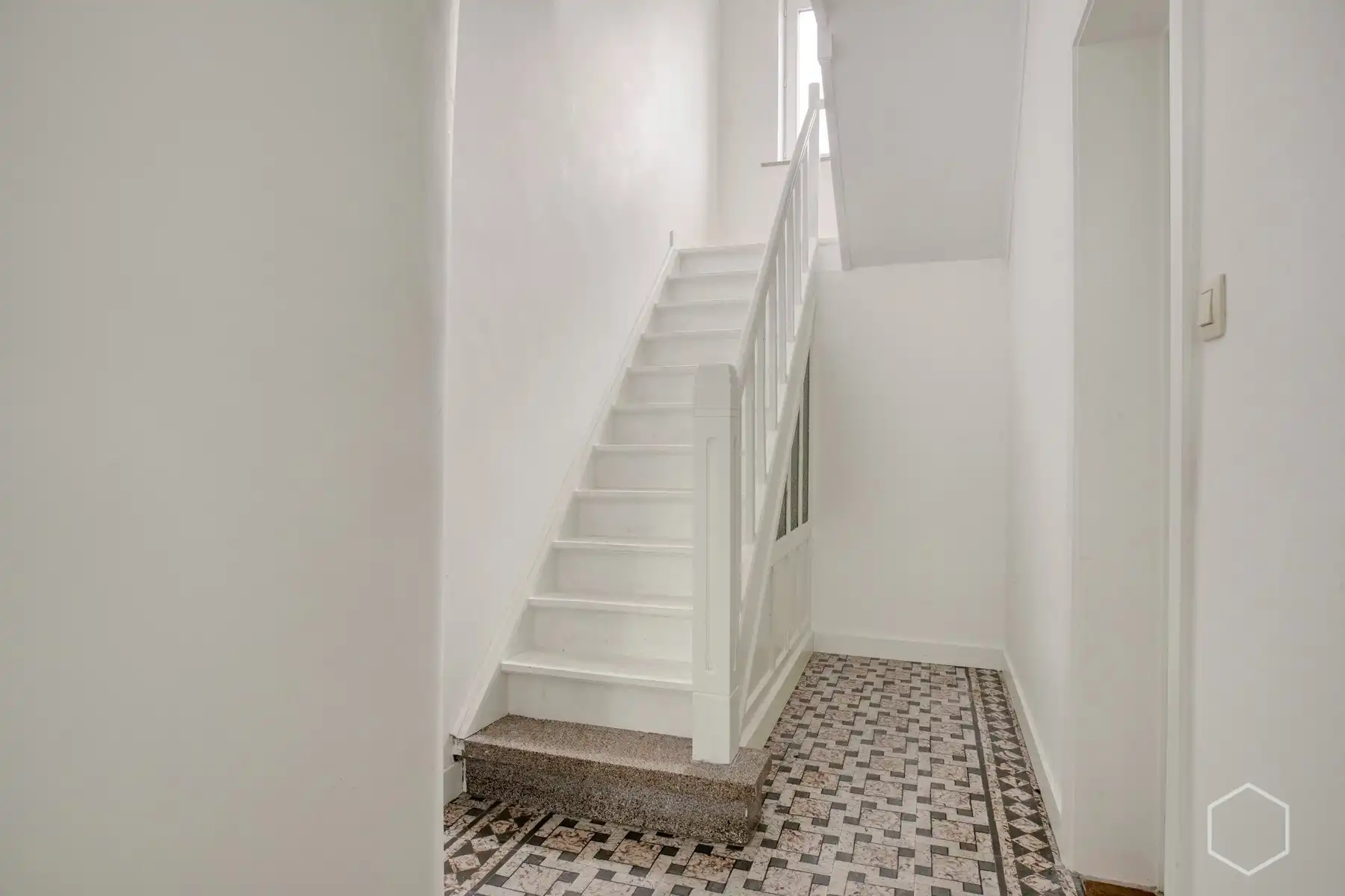 Huis te koop foto 10