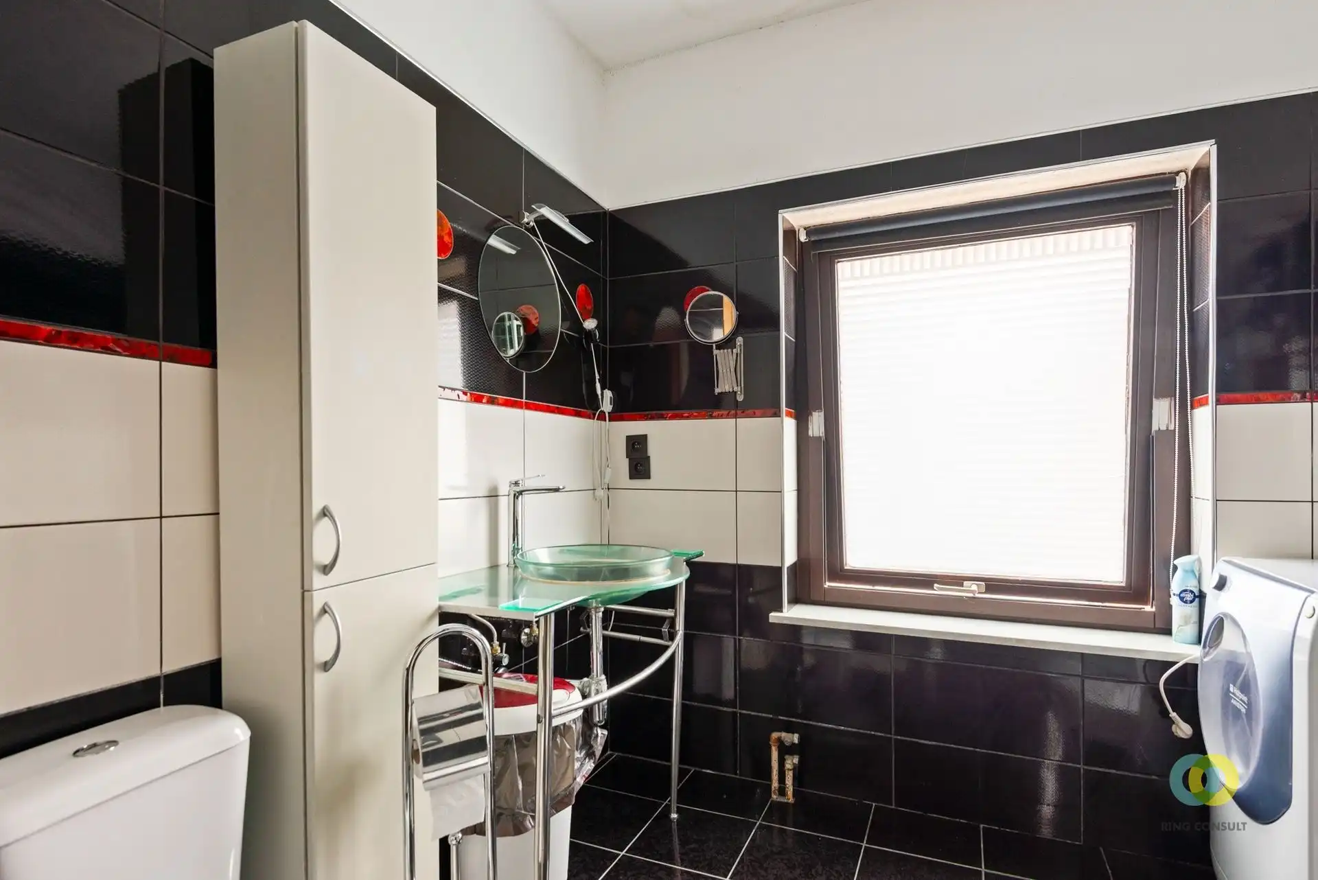 Handelshuis met woonst foto 10