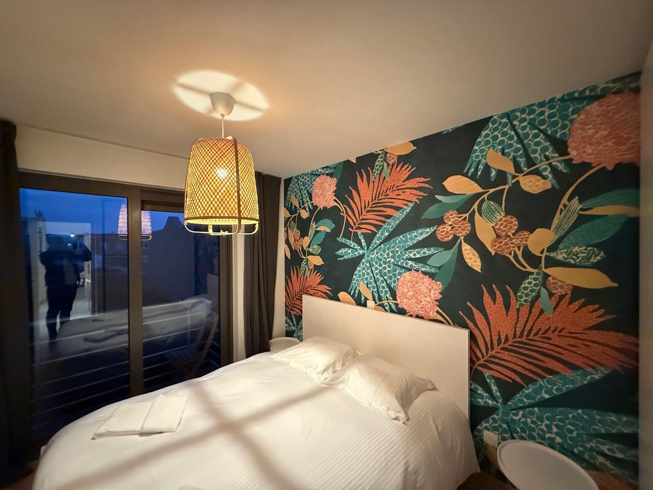 RES. ROYAL MIDLAND foto 10