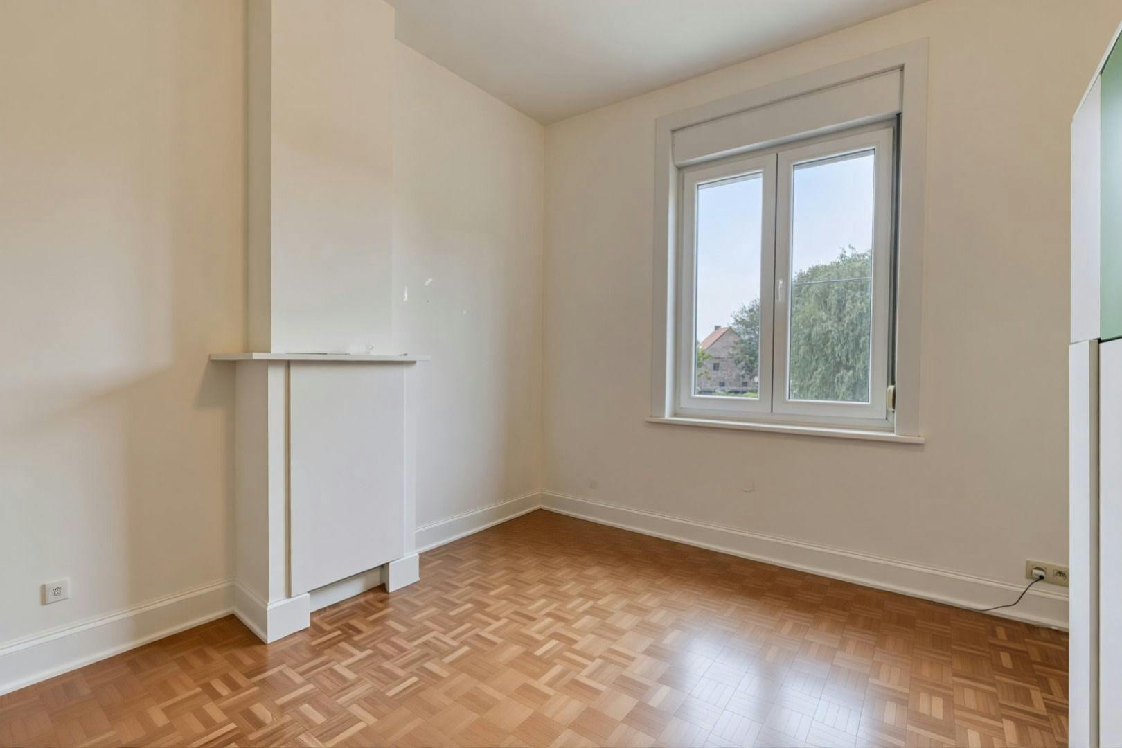 Huis te koop in Ieper centrum  foto 9