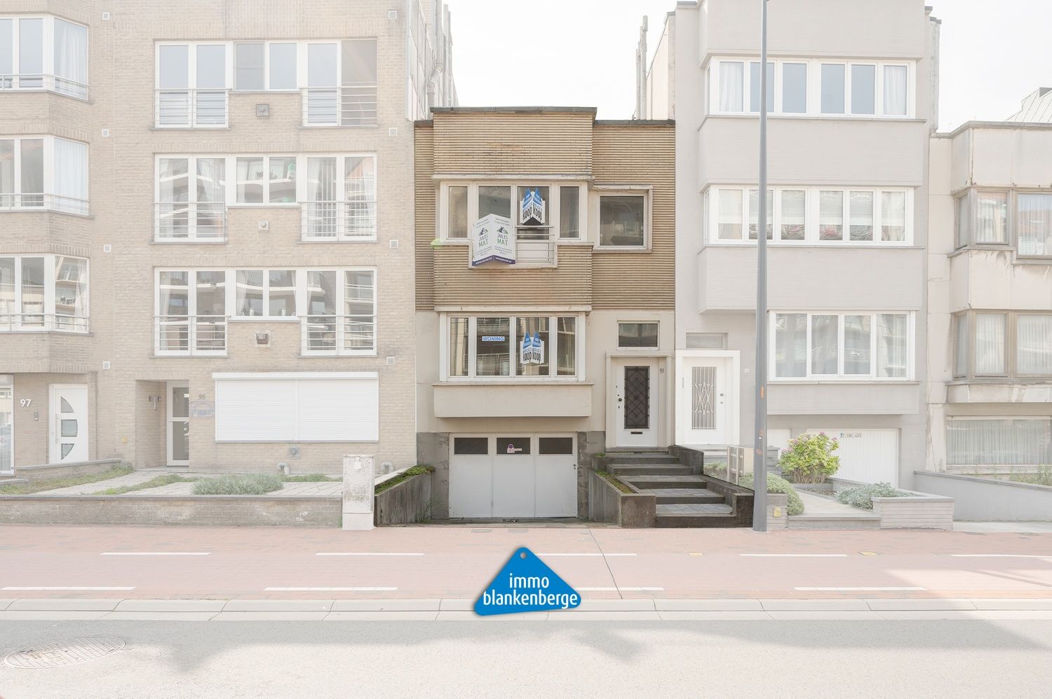 ()=>{if(producerUpdateValueVersion(node),producerAccessed(node),node.value===ERRORED)throw node.error;return node.value} A. Ruzettelaan 93 - 8370 Blankenberge