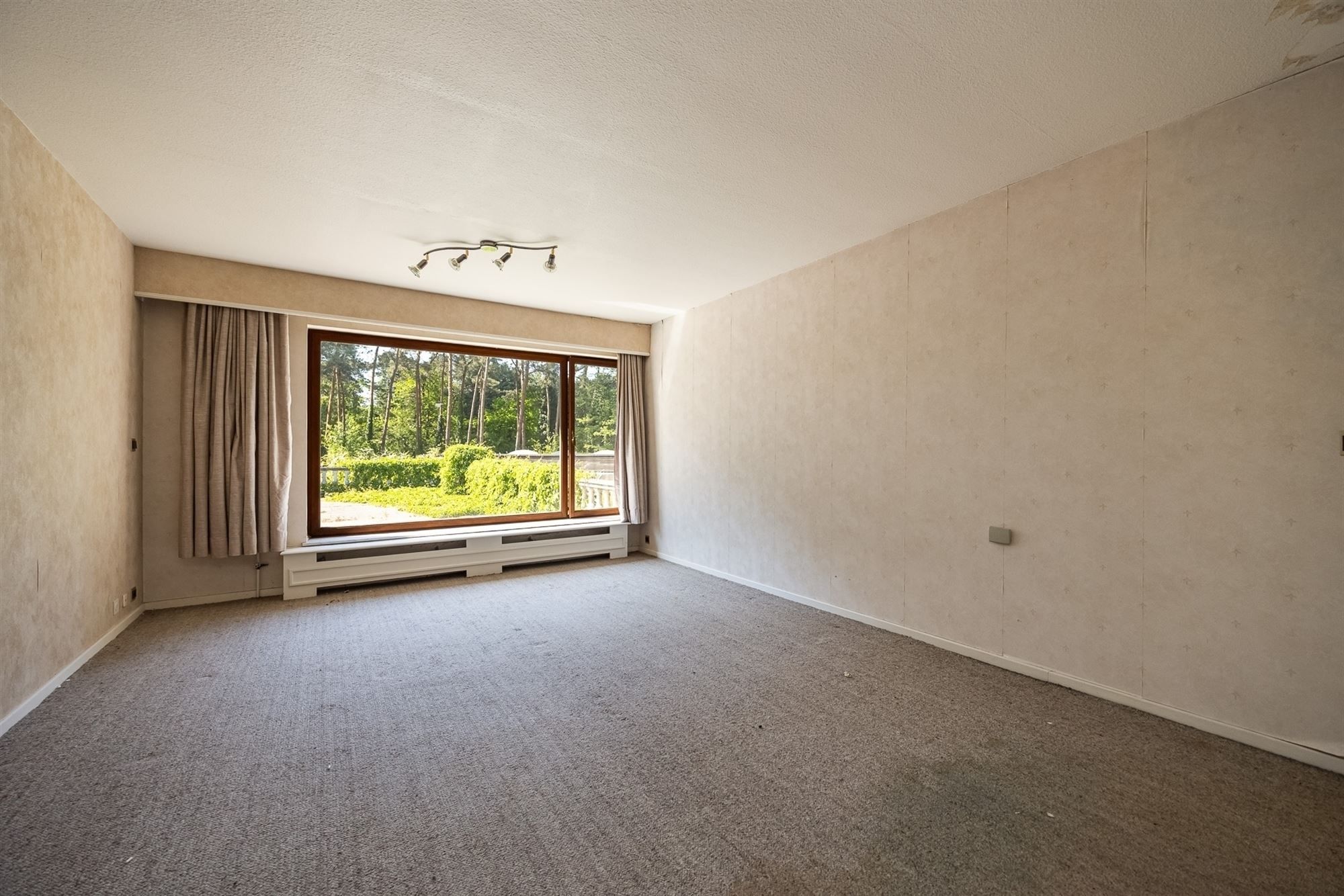 Villa met bijgebouwen op prachtig perceel foto 15