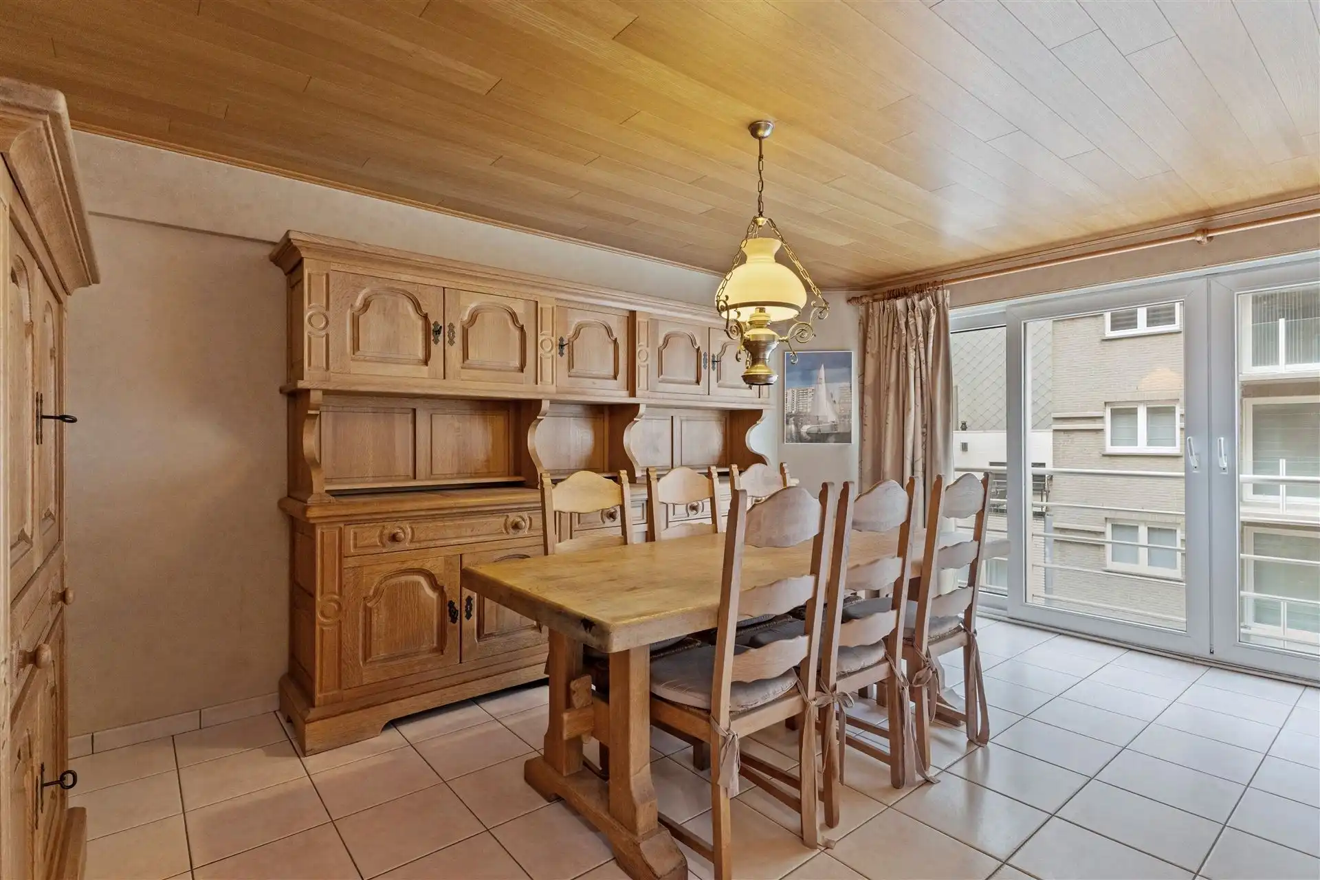 JACHTHAVEN / SLAAPHOEK foto 4