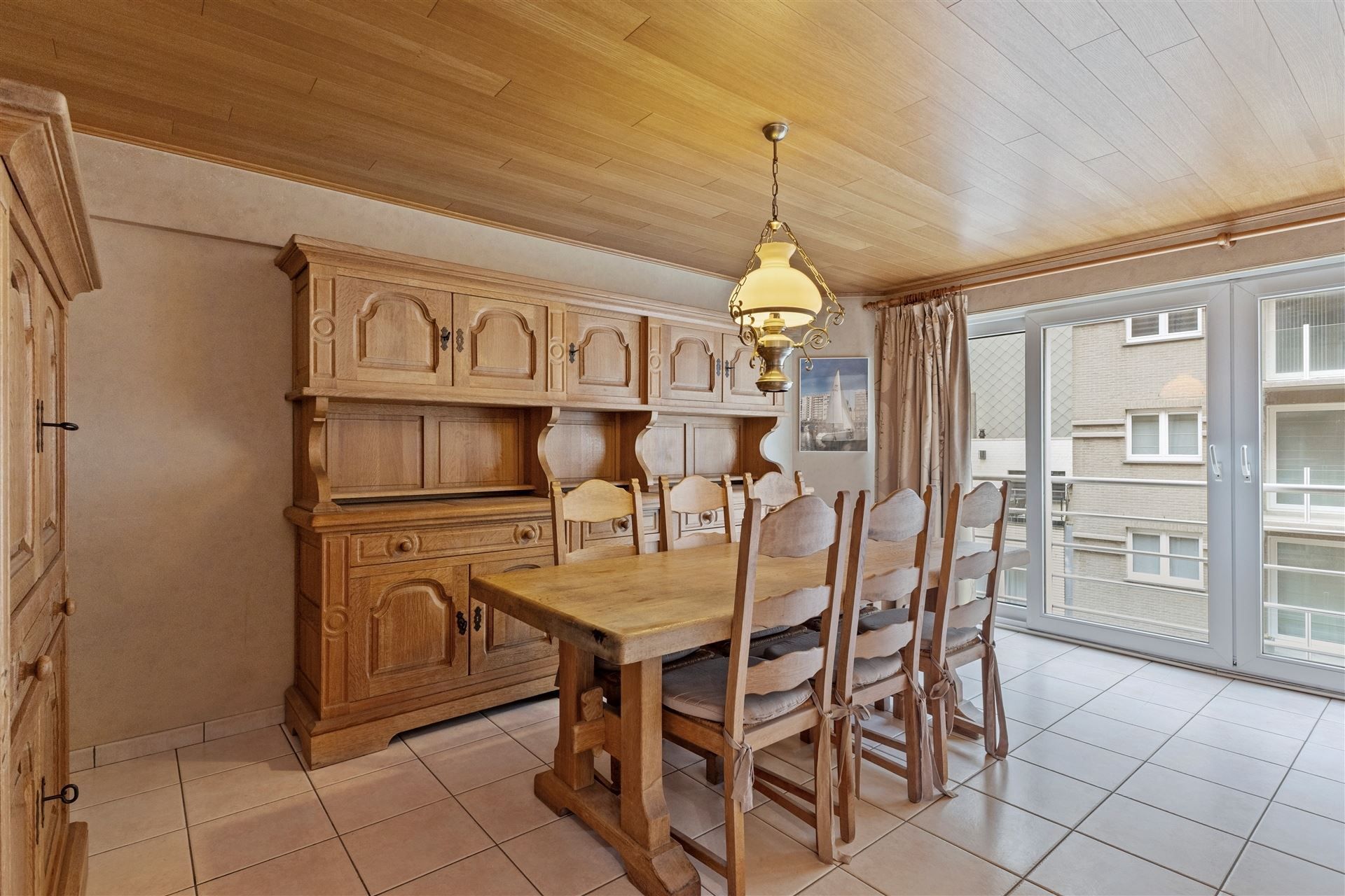 JACHTHAVEN / SLAAPHOEK foto 4