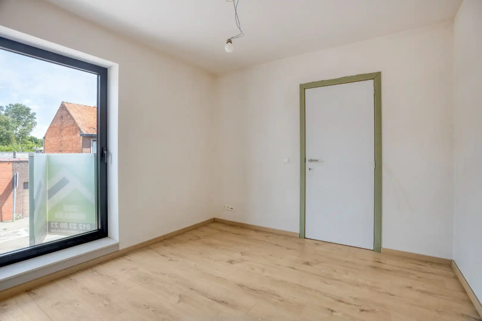 Moderne, energiezuinige nieuwbouwwoning te Tongeren - voordeeltarief btw 6%!  foto 17