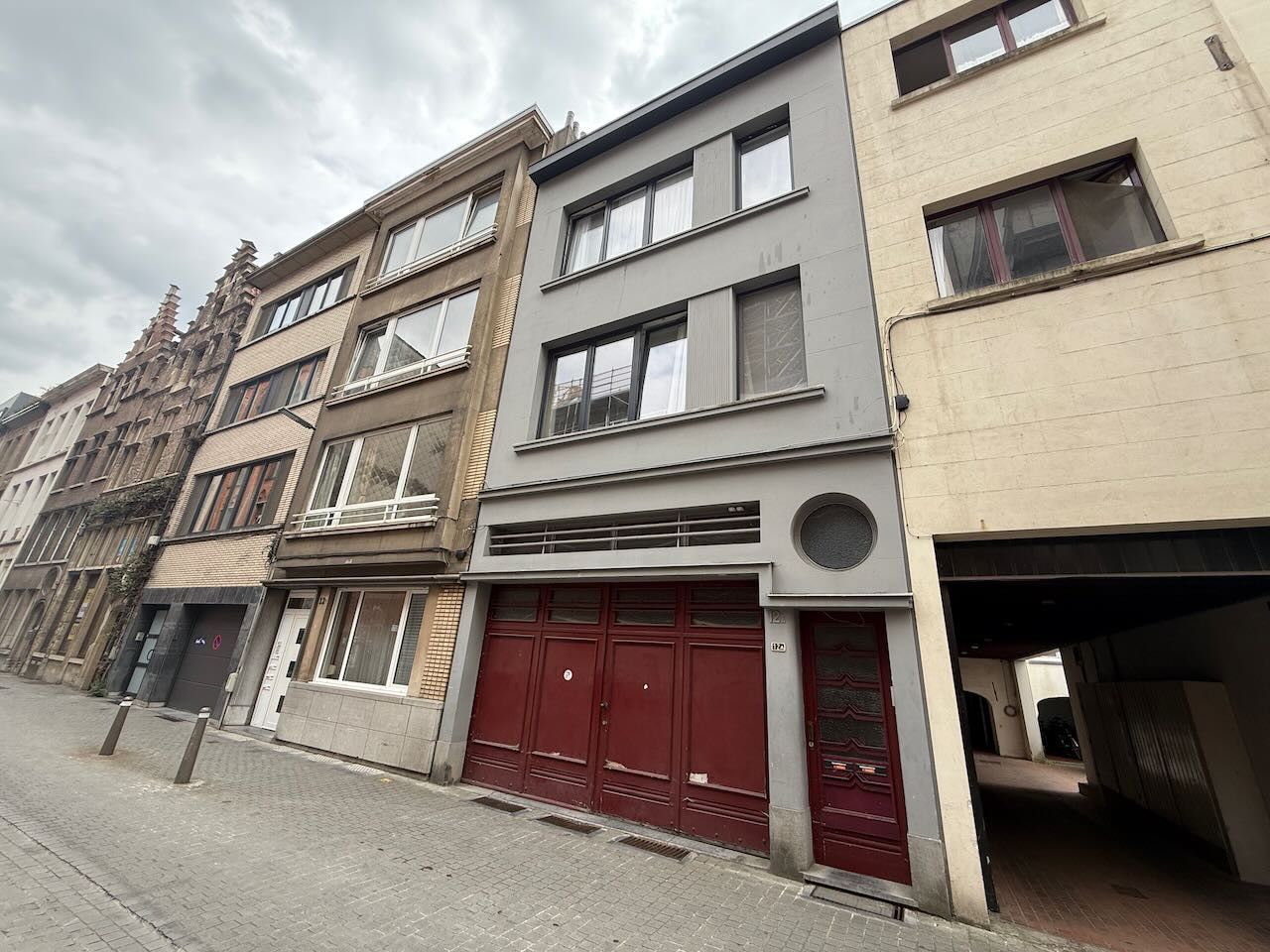 ()=>{if(producerUpdateValueVersion(node),producerAccessed(node),node.value===ERRORED)throw node.error;return node.value} Jodenstraat 12A/1 - 2000 Antwerpen (2000)