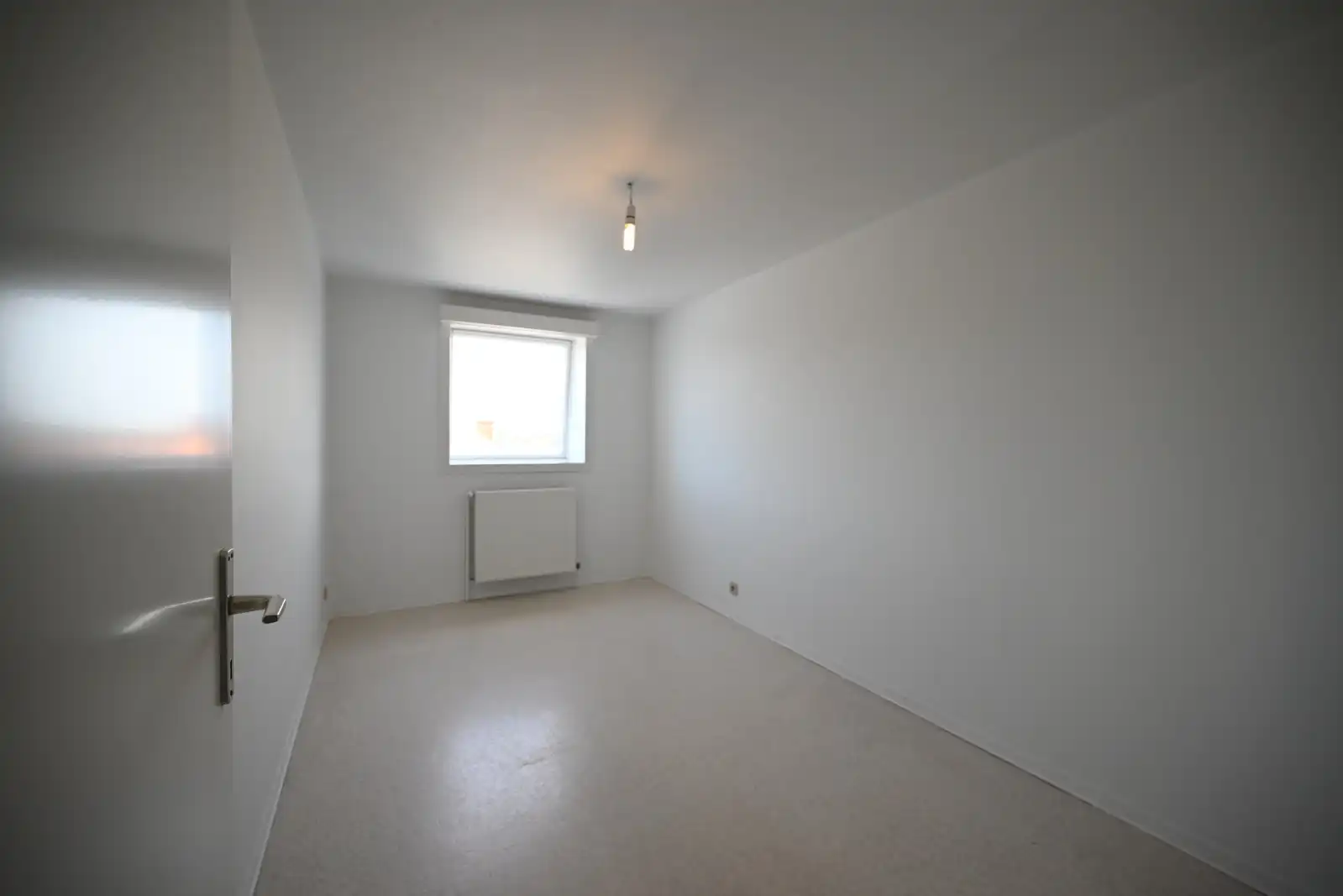 Appartement te huur – Centrum Ardooie! foto 5