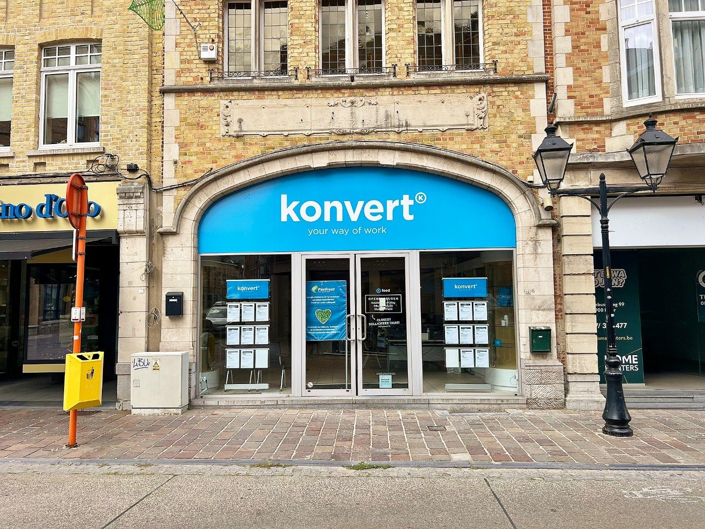 ()=>{if(producerUpdateValueVersion(node),producerAccessed(node),node.value===ERRORED)throw node.error;return node.value} Boterstraat 56 - - 8900 Ieper
